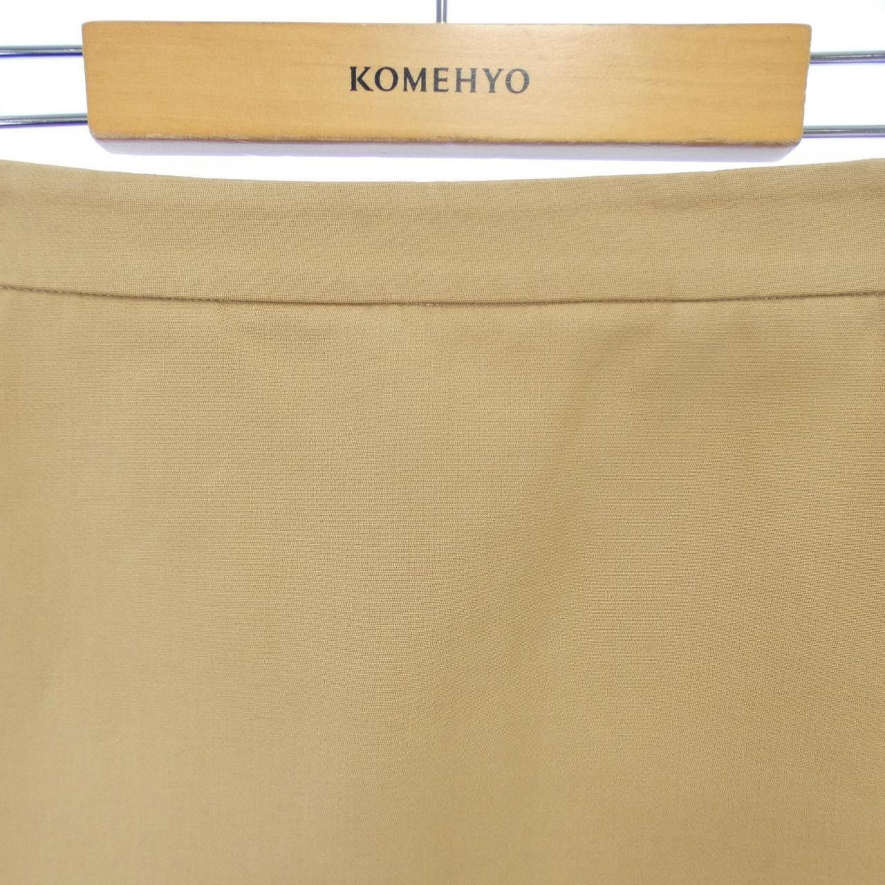 Other Other N21 Skirt Others Skirts DUTY FREE for USA Size ONE SIZE - 5 Thumbnail