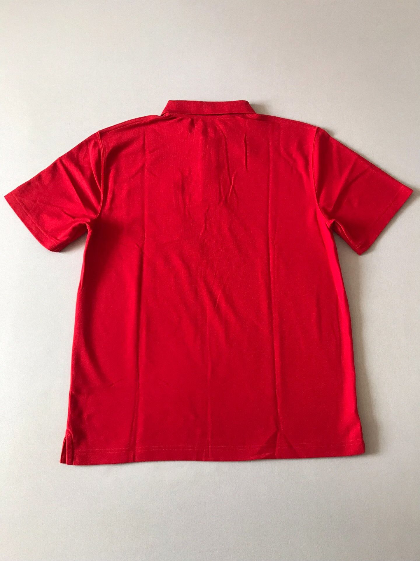 Carhartt Carhartt K570 Short Sleeve Polo Size US M / EU 48-50 / 2 - 2 Thumbnail