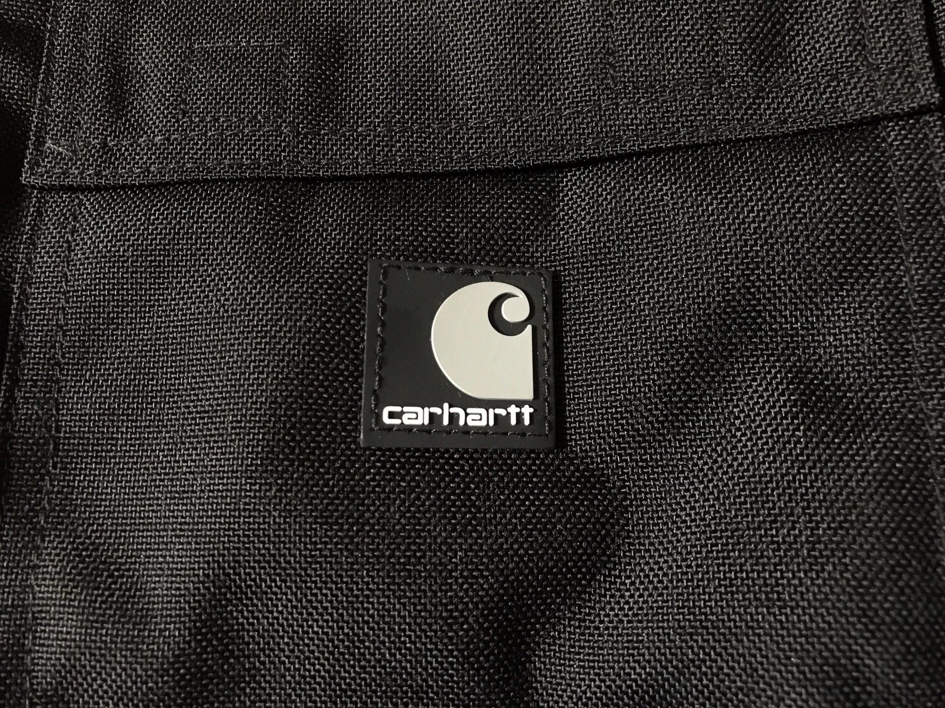 Carhartt Carhartt C55 Yukon Work Jacket Size US L / EU 52-54 / 3 - 5 Thumbnail