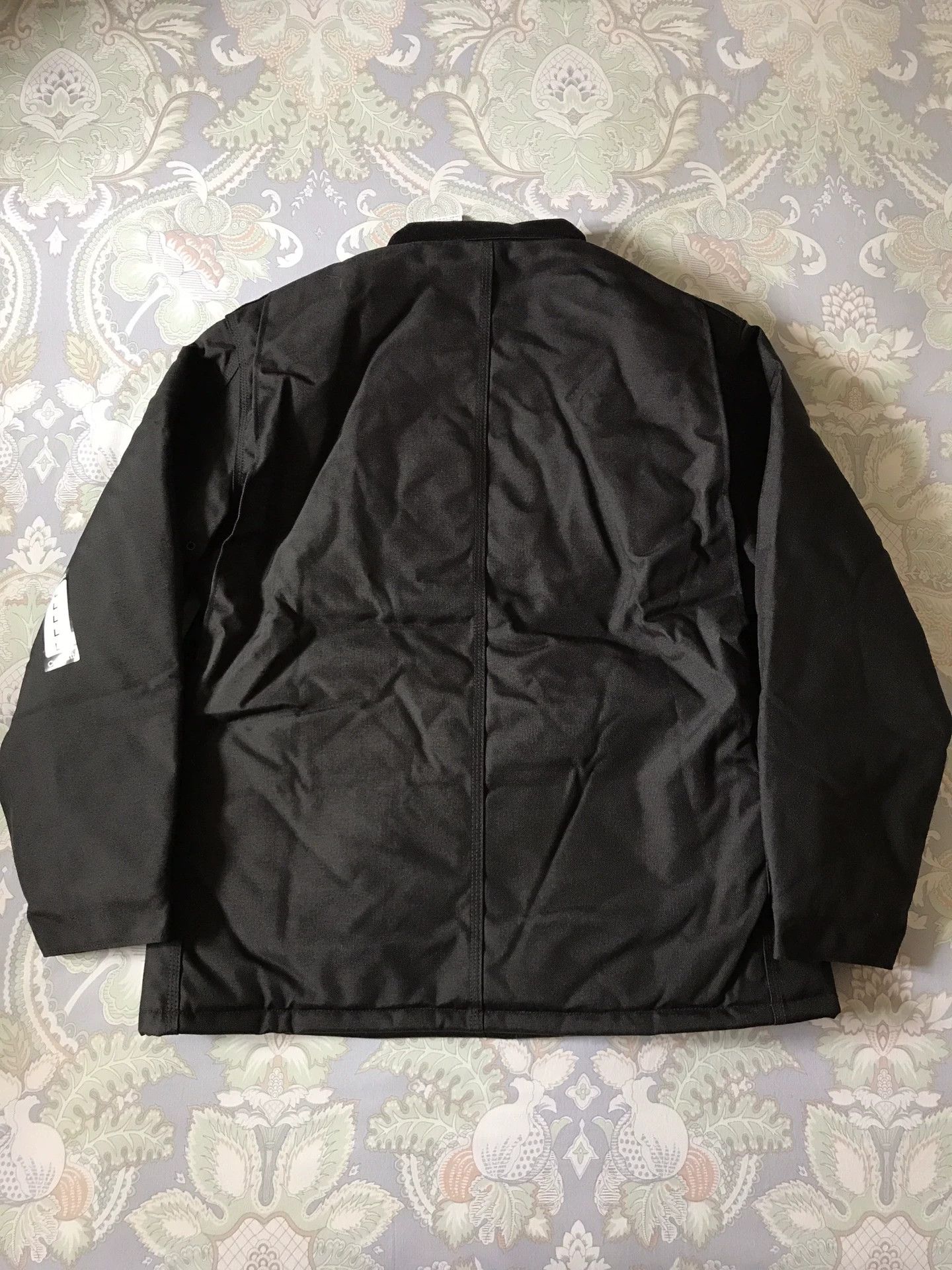 Carhartt Carhartt C55 Yukon Work Jacket Size US L / EU 52-54 / 3 - 2 Thumbnail