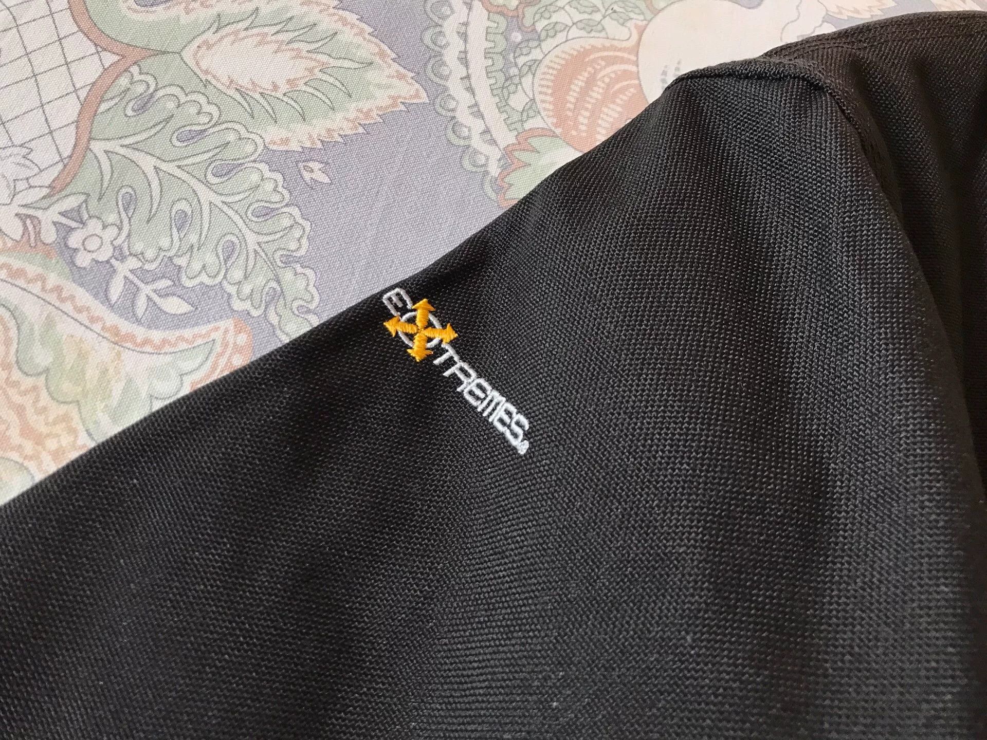 Carhartt Carhartt C55 Yukon Work Jacket Size US M / EU 48-50 / 2 - 5 Thumbnail