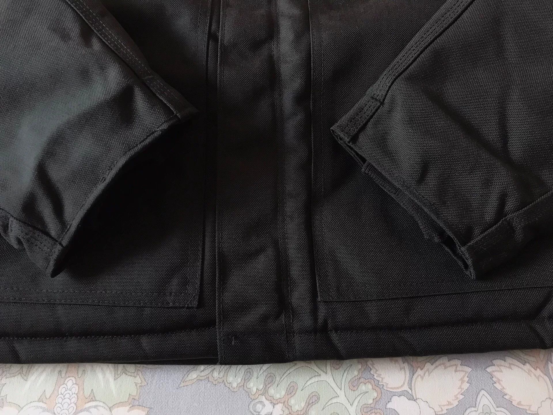 Carhartt Carhartt Yukon J20 Work Jacket Size US XL / EU 56 / 4 - 4 Thumbnail