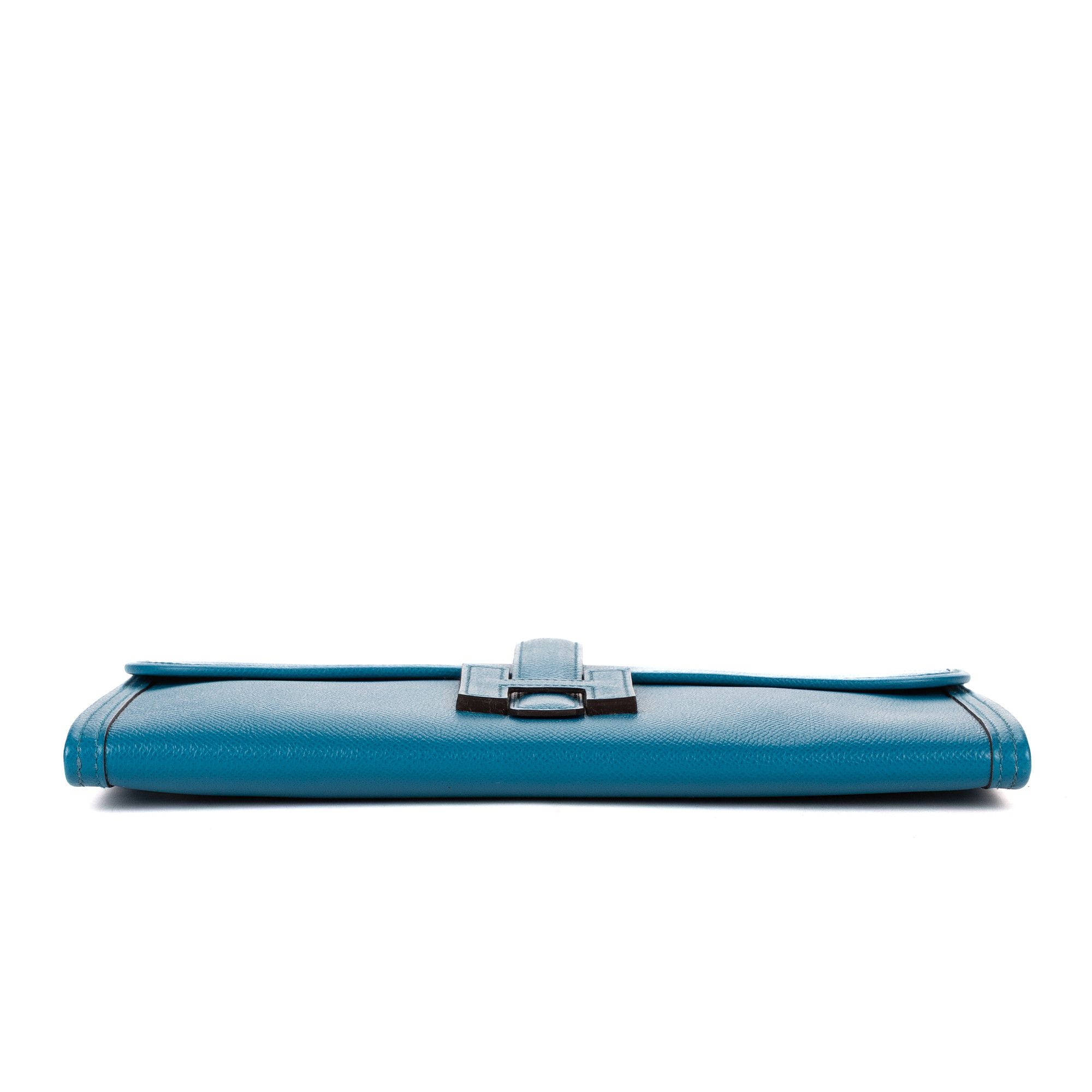 Hermes Jige Elan Clutch 29 Size ONE SIZE - 6 Thumbnail