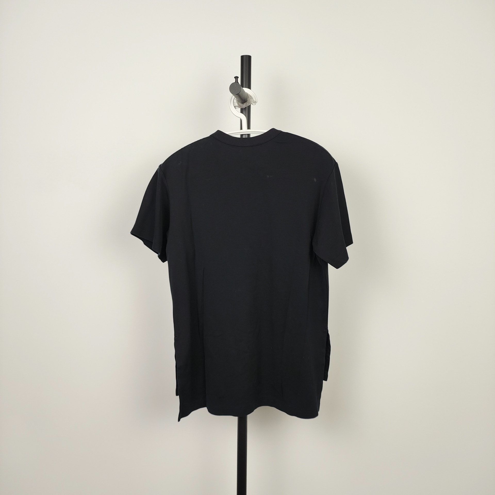 Louis Vuitton Louis Vuitton T-Shirt XS Men Size US XS / EU 42 / 0 - 2 Thumbnail