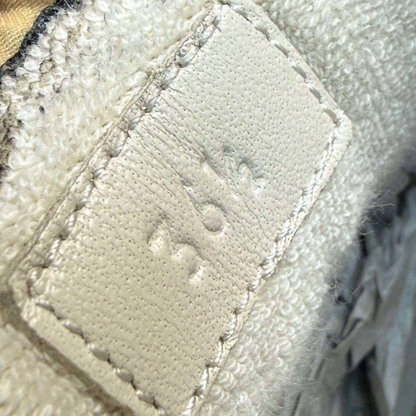 Gucci Gucci Lowtop Sneakers 36 Women Size US 6 / IT 36 - 8 Thumbnail