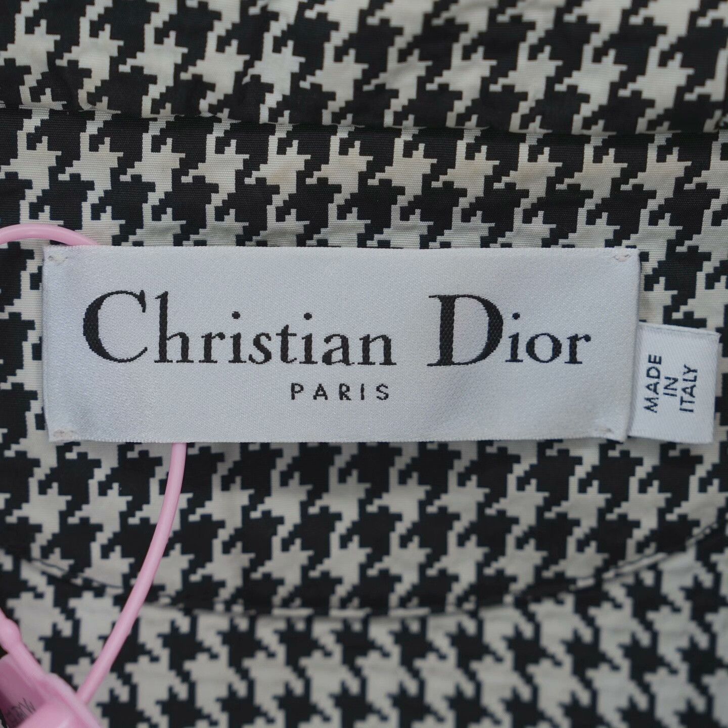 Dior Dior Light Jacket XS Men Size US XS / EU 42 / 0 - 4 Thumbnail