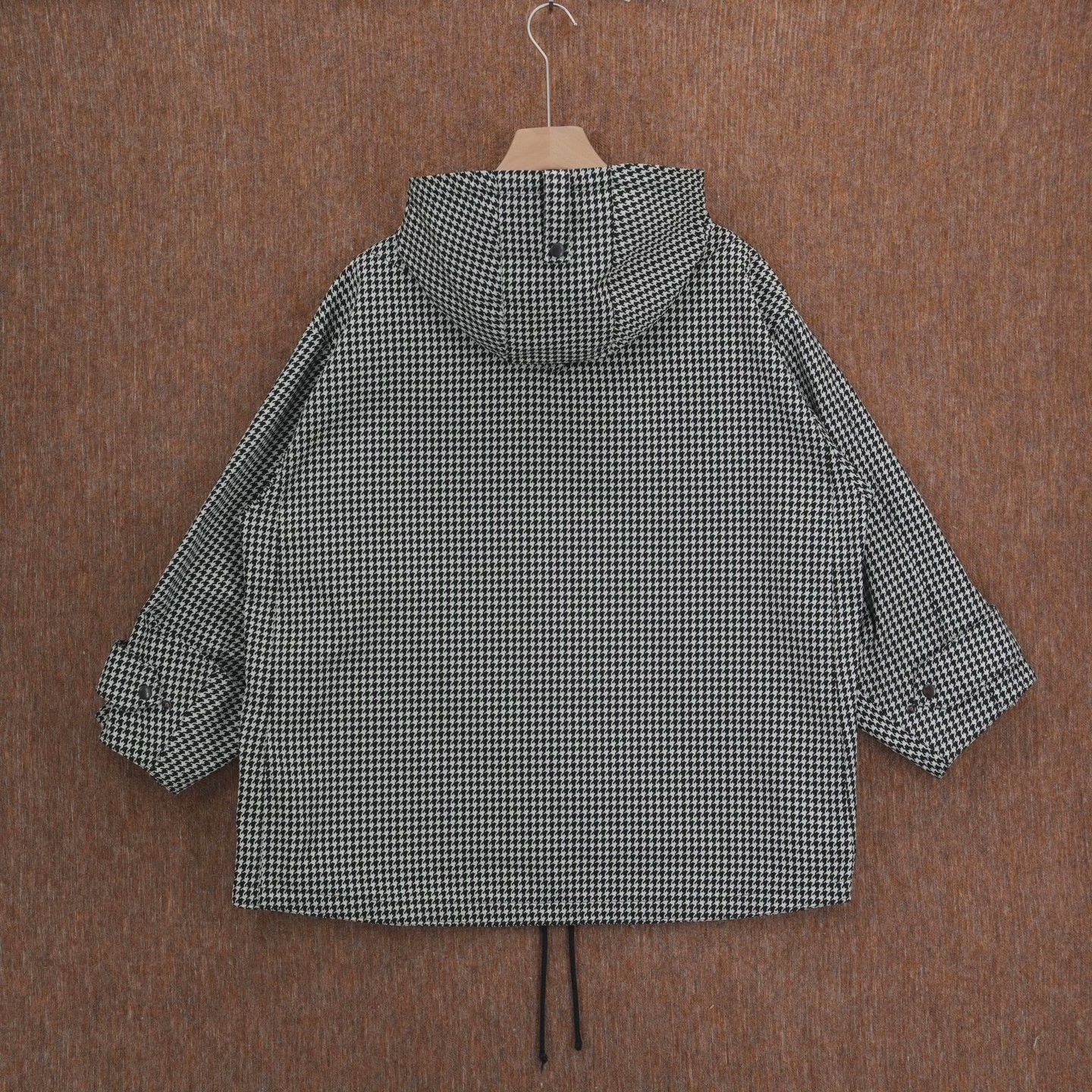 Dior Dior Light Jacket XS Men Size US XS / EU 42 / 0 - 2 Thumbnail