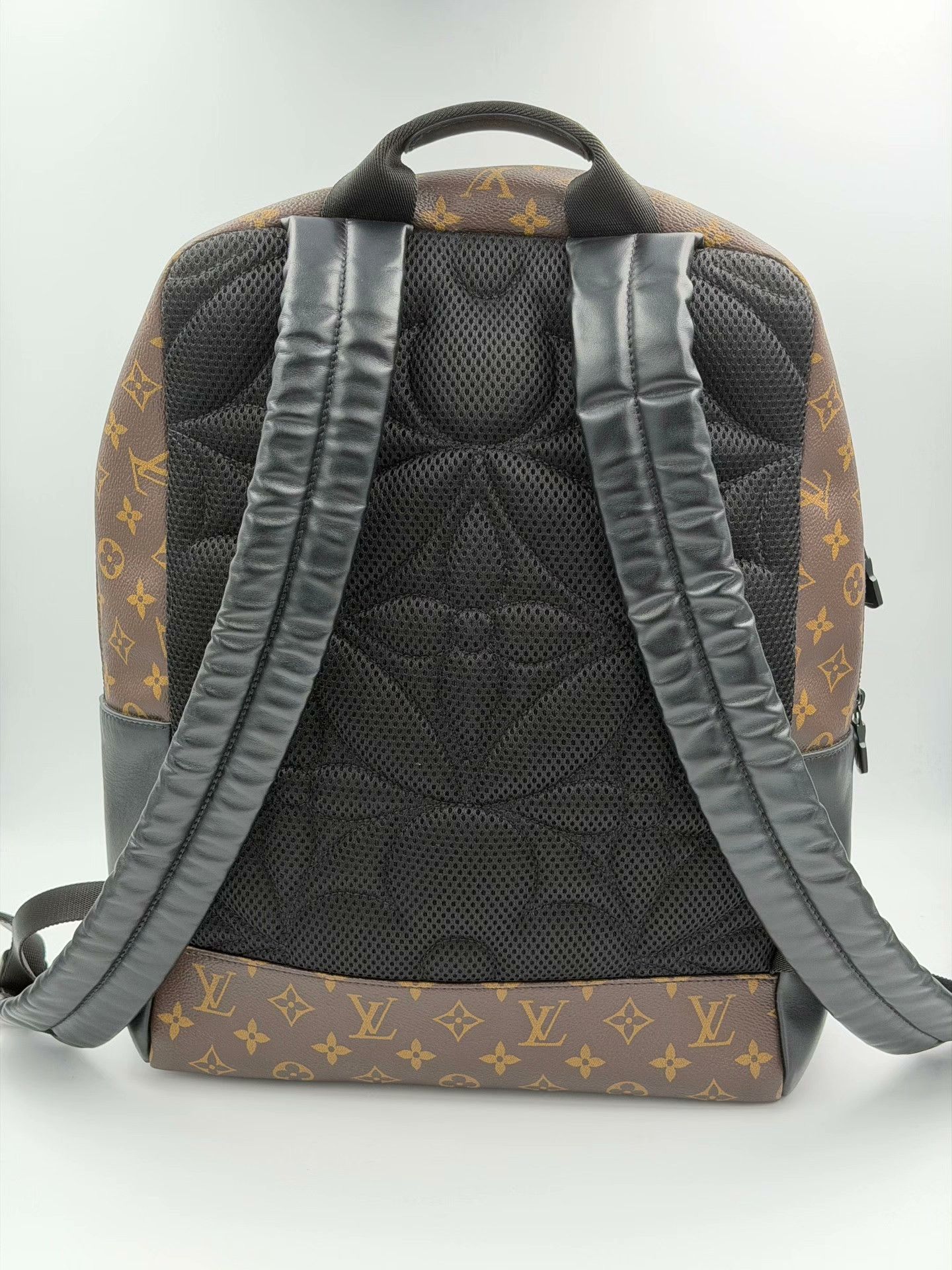 Louis Vuitton Louis Vuitton Backpack S Women Size ONE SIZE - 2 Thumbnail