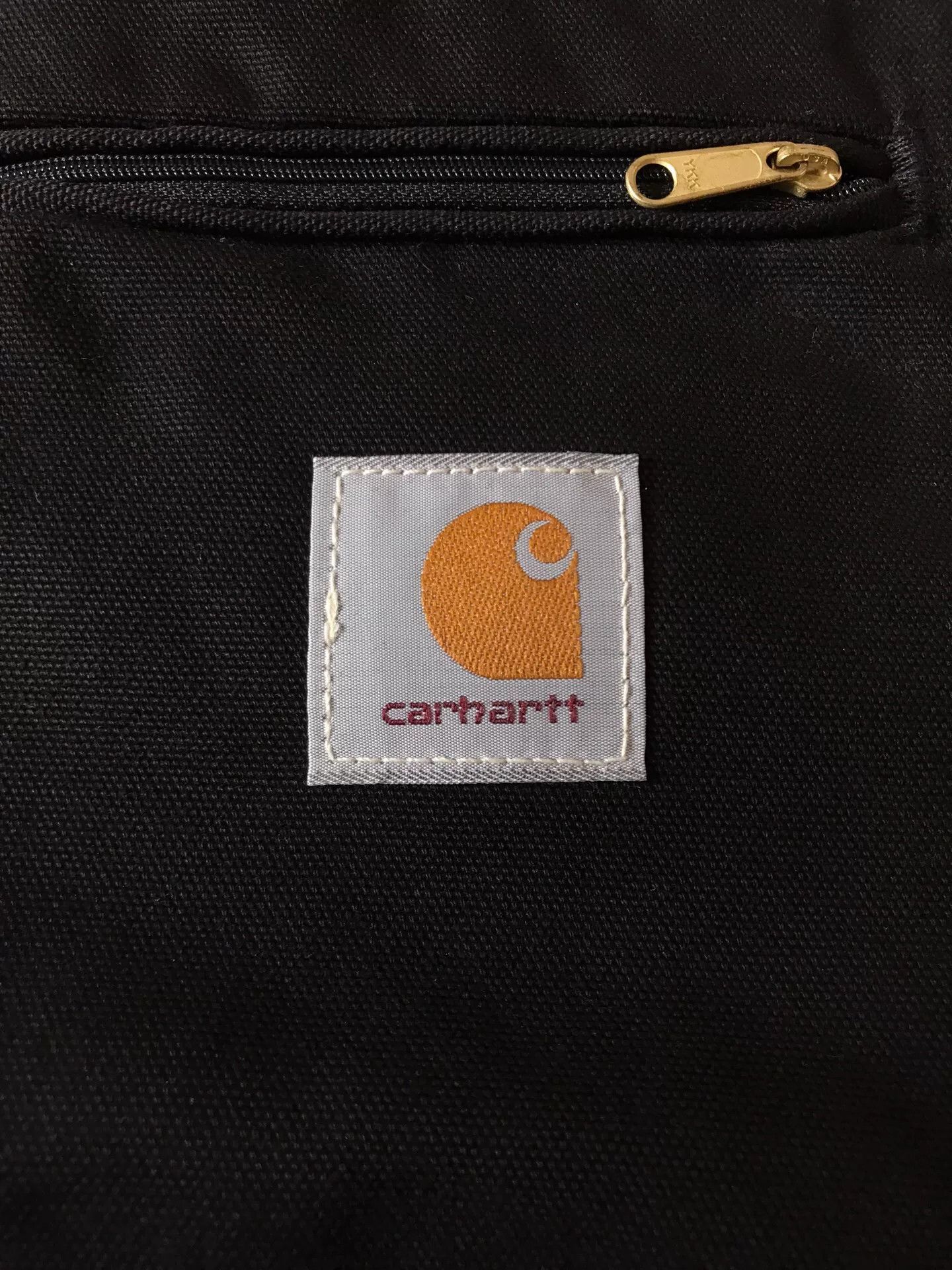 Carhartt Carhartt J01 Detroit Jacket USA Size US XS / EU 42 / 0 - 5 Thumbnail