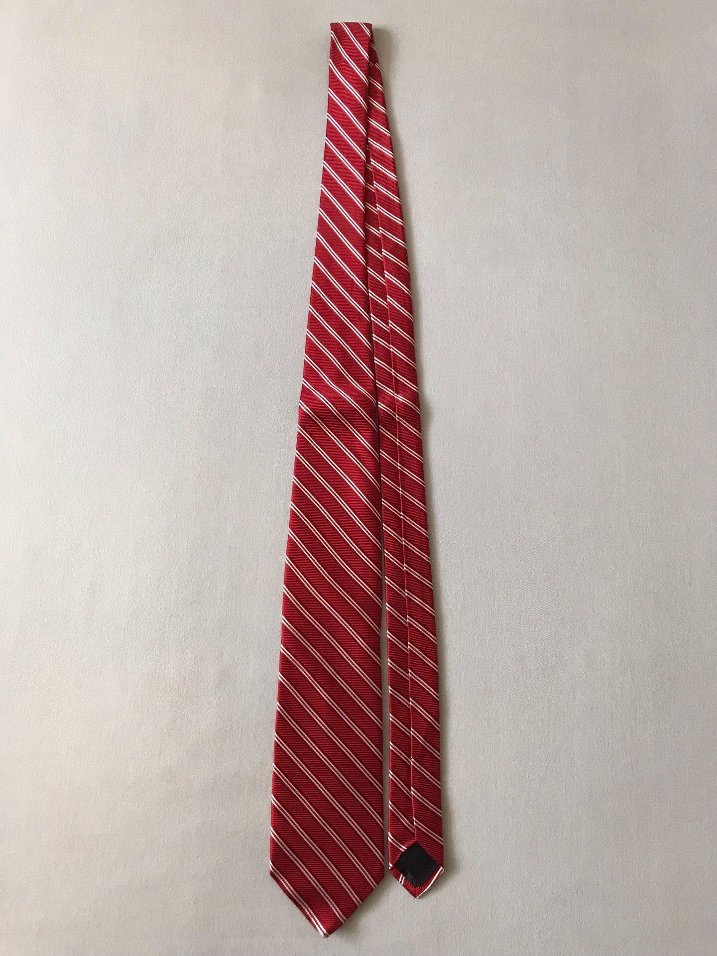 Brooks Brothers Brooks Brothers American-Made Tie Size ONE SIZE - 3 Thumbnail