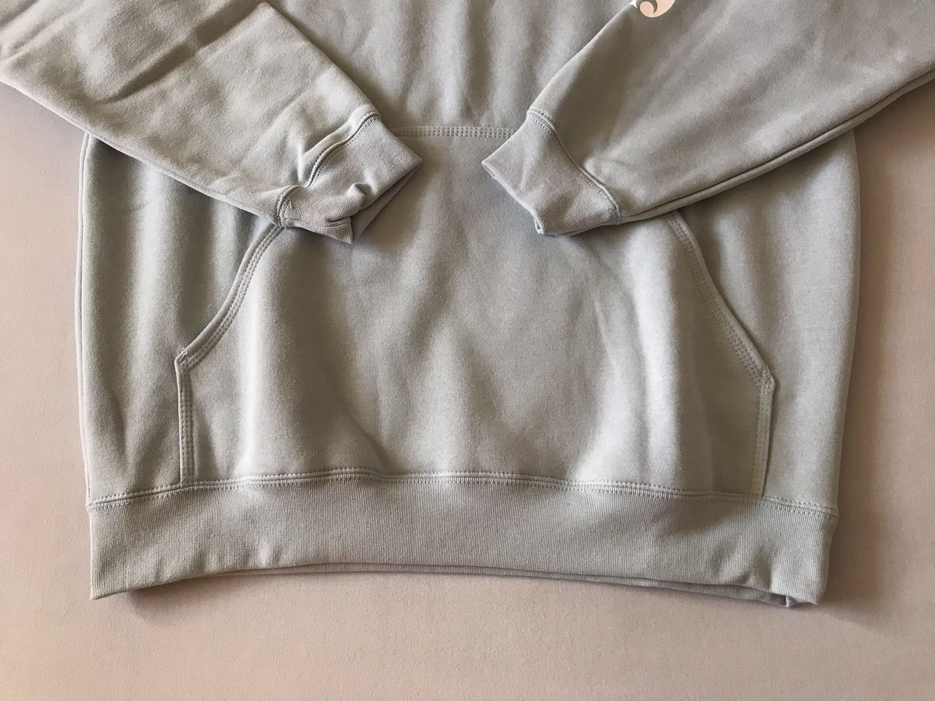 Carhartt Carhartt K288 H13 Hooded Sweatshirt Size US L / EU 52-54 / 3 - 4 Thumbnail