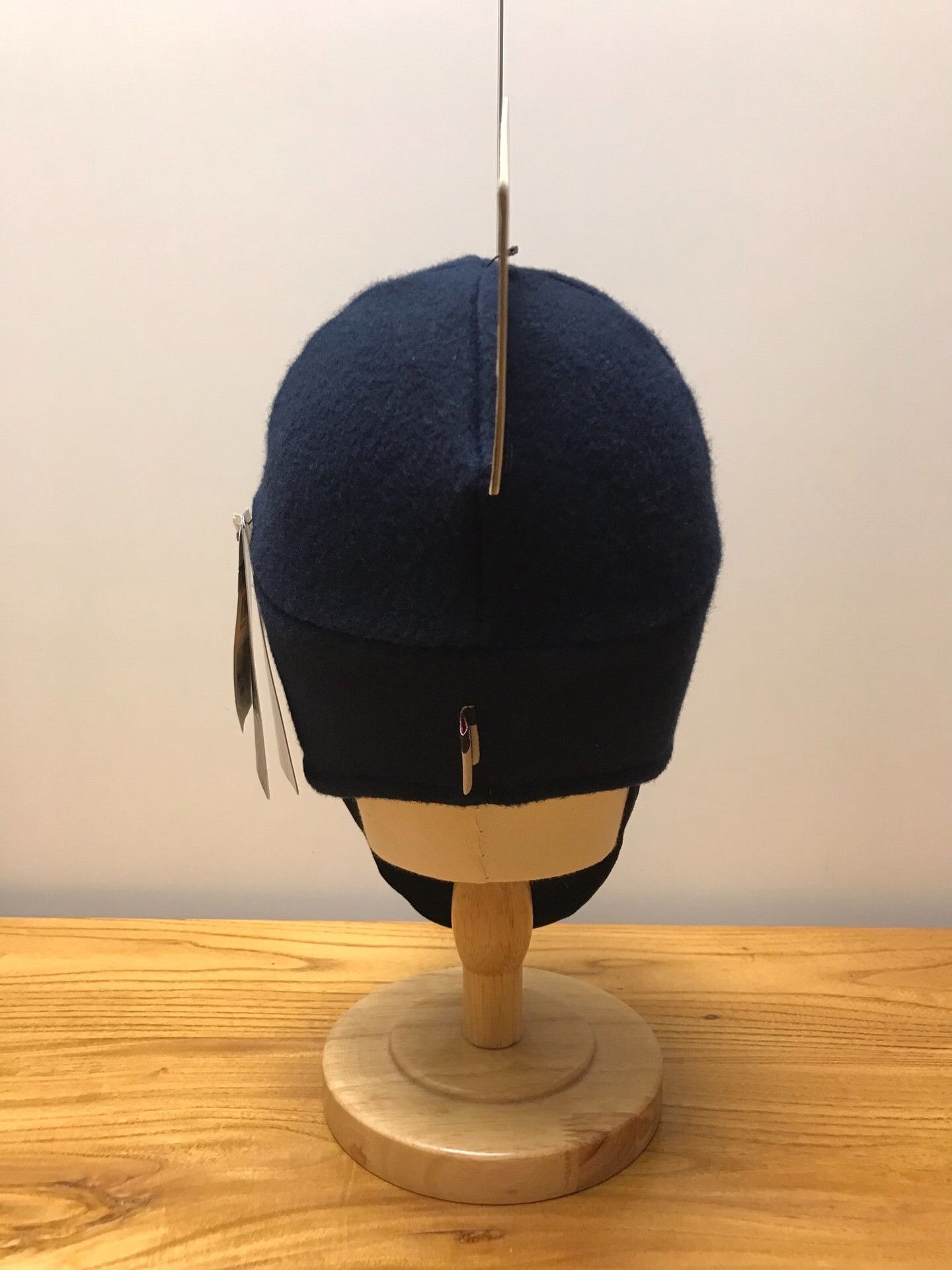Carhartt Carhartt FR 103519 Fleece Mask Beanie Size ONE SIZE - 4 Thumbnail