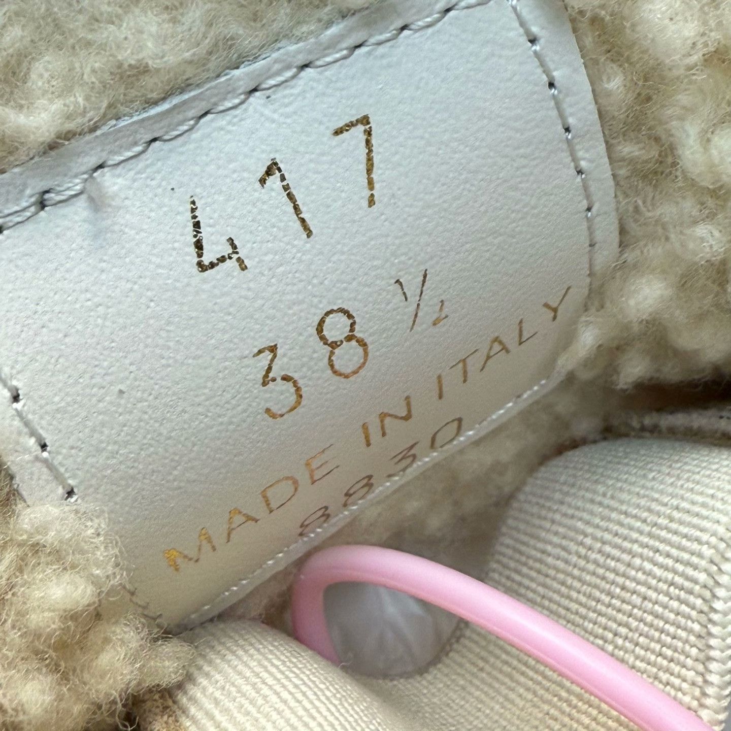 Prada Prada Wool Boots 25 Men Size US 10 / EU 43 - 8 Thumbnail