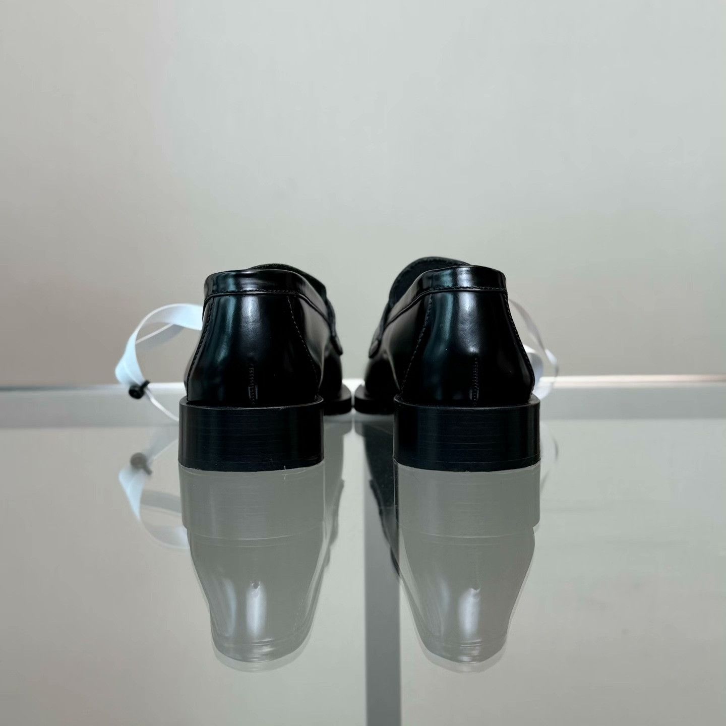 Prada Prada Lowtop Sneakers 39 Men Size US 6.5 / EU 39-40 - 4 Thumbnail