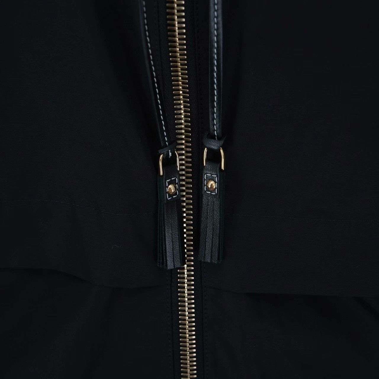 Louis Vuitton Louis Vuitton Light Jacket 38 Men Size US S / EU 44-46 / 1 - 8 Thumbnail