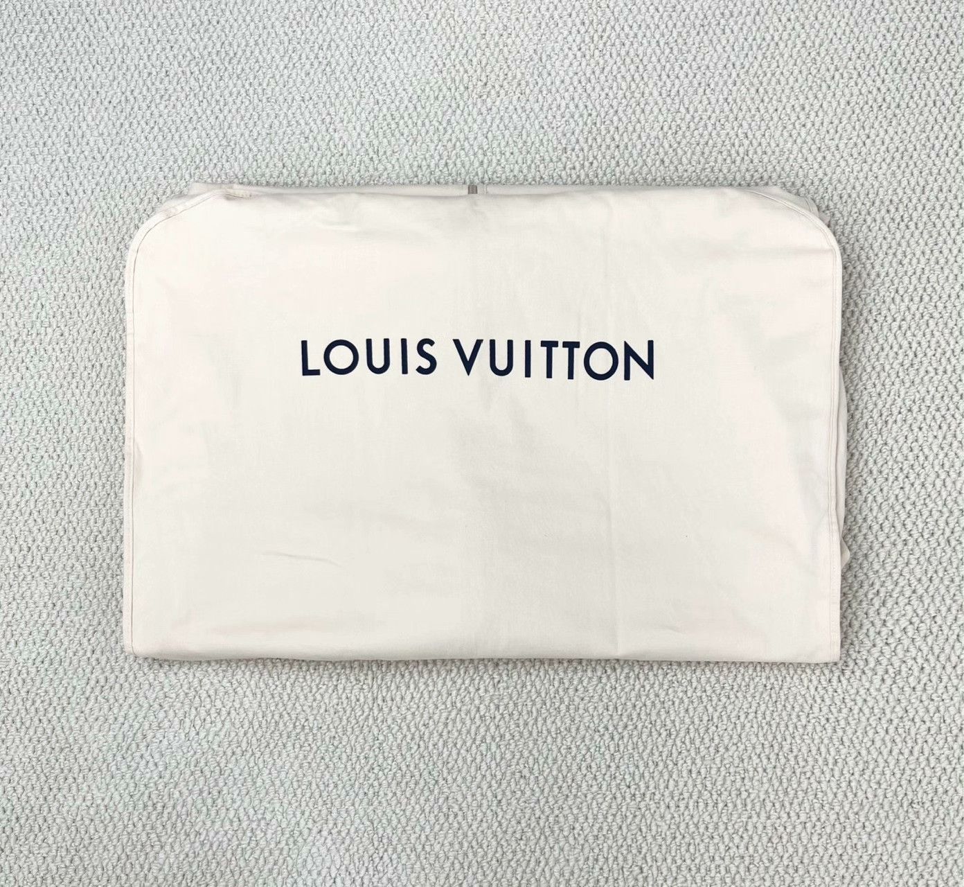 Louis Vuitton Louis Vuitton Multi Light Jacket 50 Men Size US XL / EU 56 / 4 - 6 Thumbnail