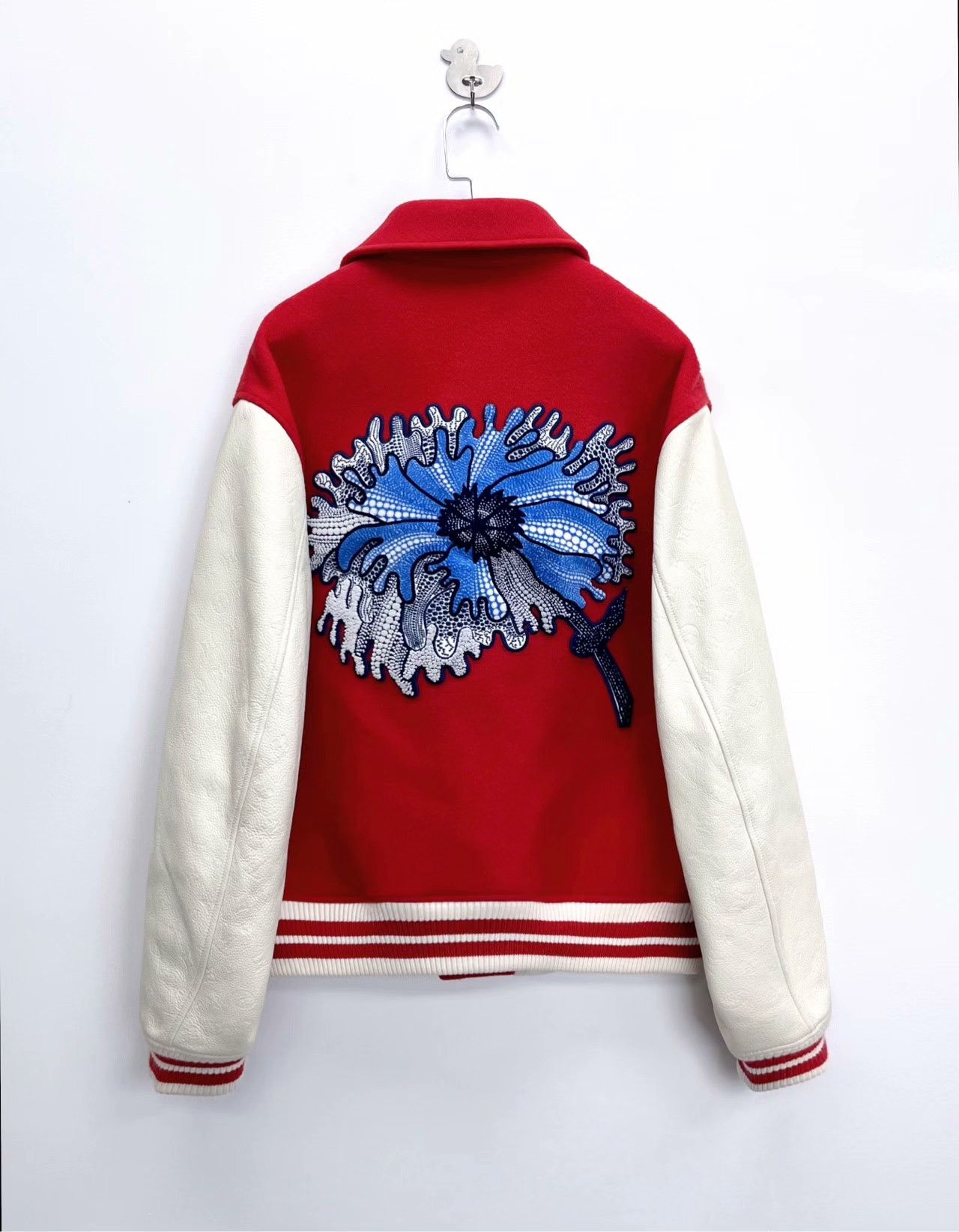 Louis Vuitton Louis Vuitton Multi Light Jacket 50 Men Size US XL / EU 56 / 4 - 2 Thumbnail