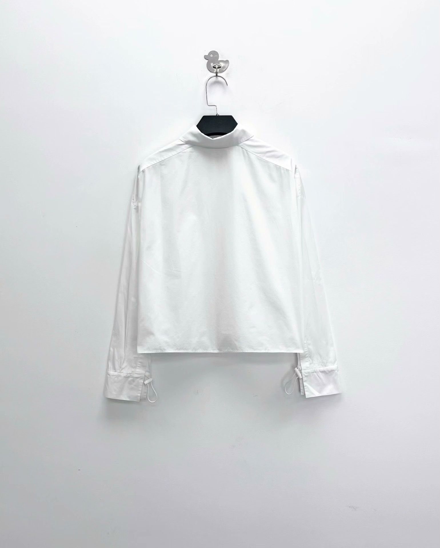 Fendi Fendi Multi Shirt 23 Men Size US XS / EU 42 / 0 - 2 Thumbnail