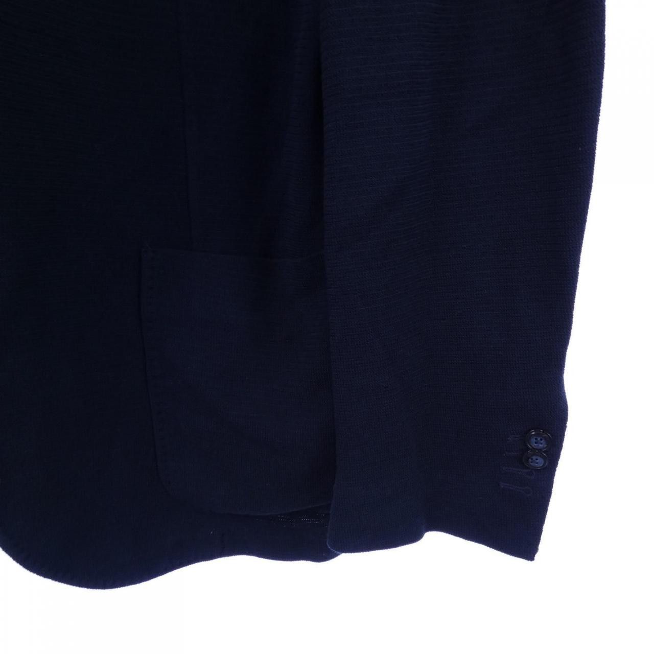 Other Other Massimo Dutti Jacket Textile Outerwear DUTY FREE for USA Size ONE SIZE - 8 Thumbnail