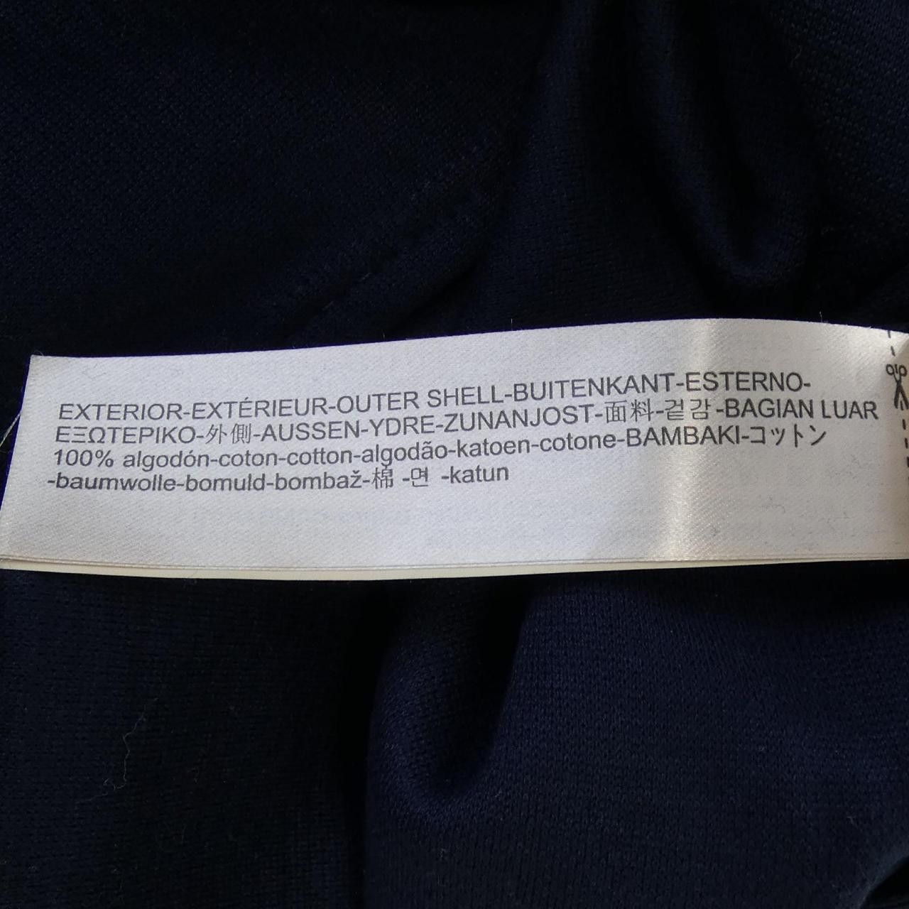 Other Other Massimo Dutti Jacket Textile Outerwear DUTY FREE for USA Size ONE SIZE - 3 Thumbnail
