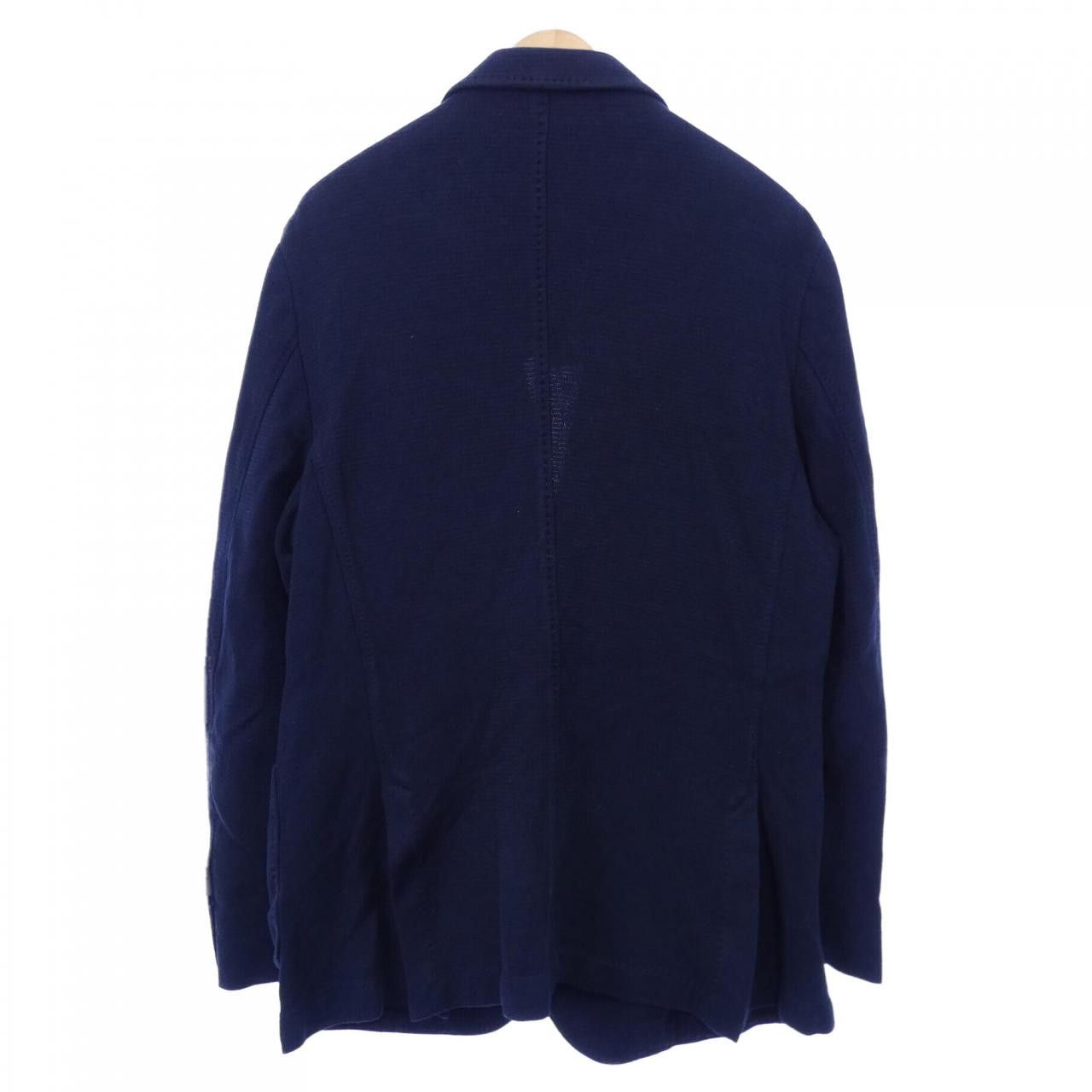 Other Other Massimo Dutti Jacket Textile Outerwear DUTY FREE for USA Size ONE SIZE - 2 Thumbnail