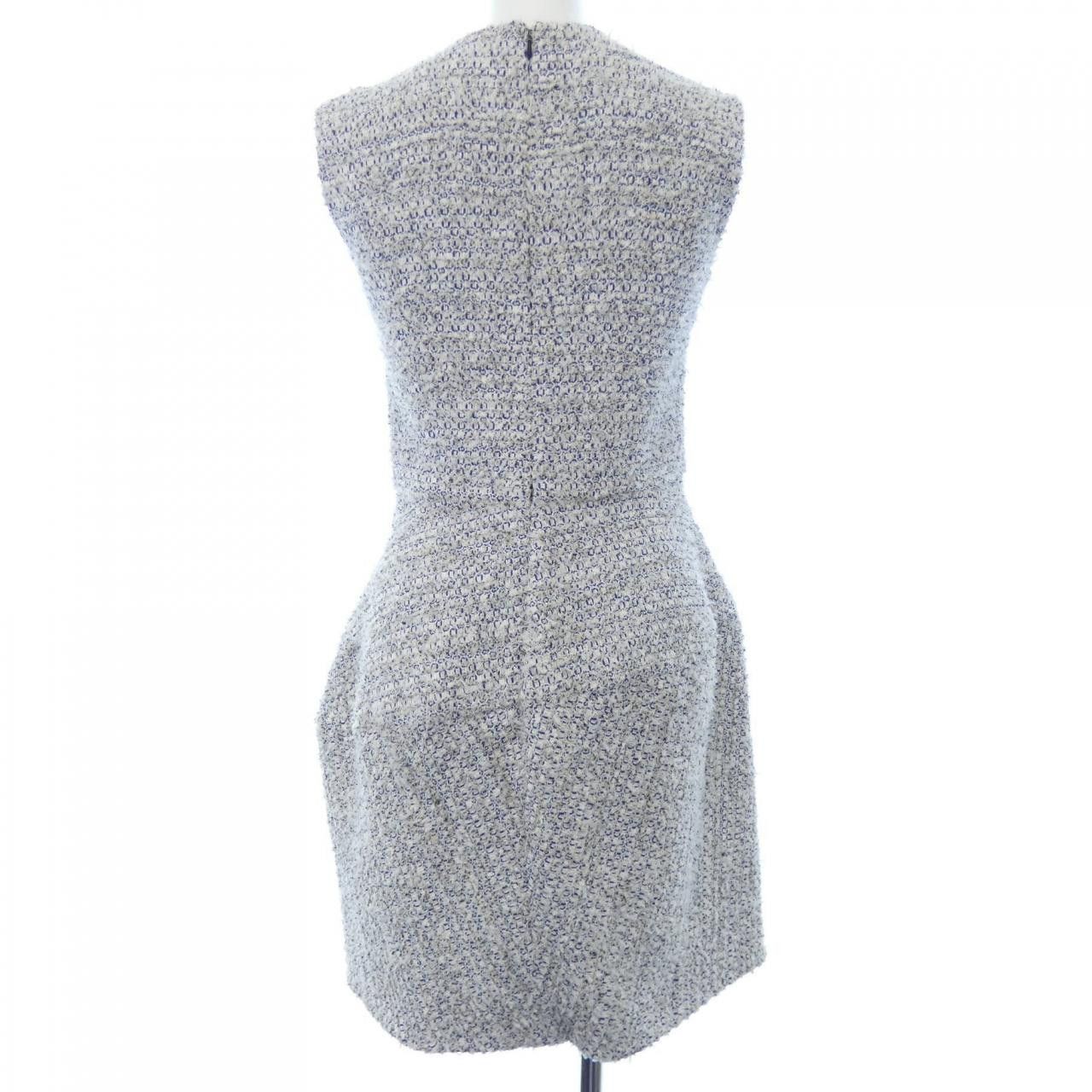 Other Other YOKO CHAN Dress Others Dresses YCD-115-168 DUTY FREE for USA Size ONE SIZE - 2 Thumbnail
