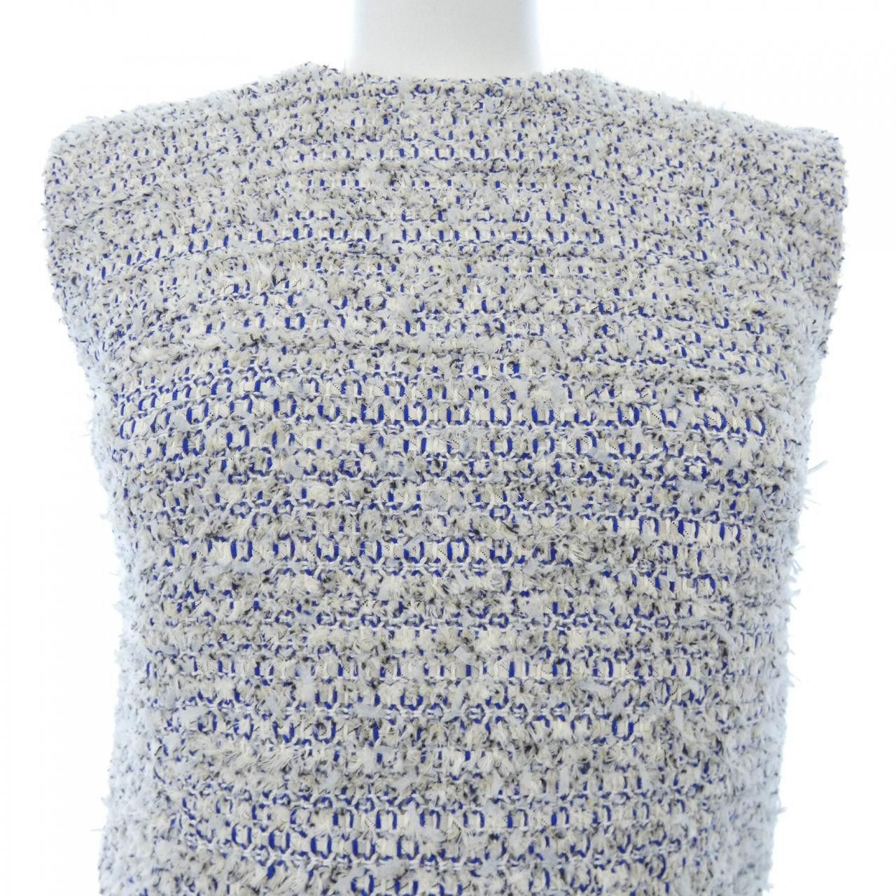 Other Other YOKO CHAN Dress Others Dresses YCD-115-168 DUTY FREE for USA Size ONE SIZE - 5 Thumbnail