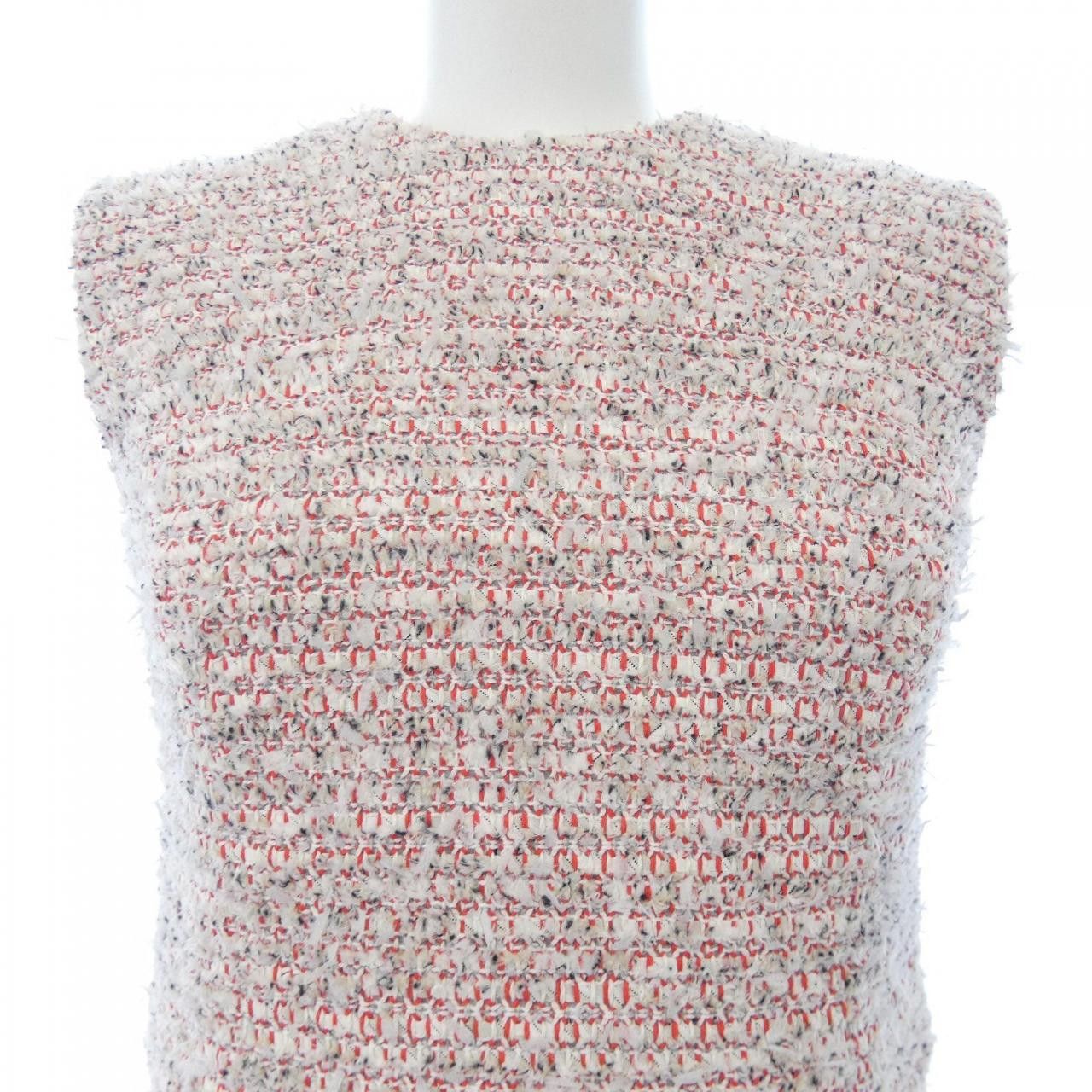 Other Other YOKO CHAN Dress Others Dresses YCD-115-168 DUTY FREE for USA Size ONE SIZE - 5 Thumbnail