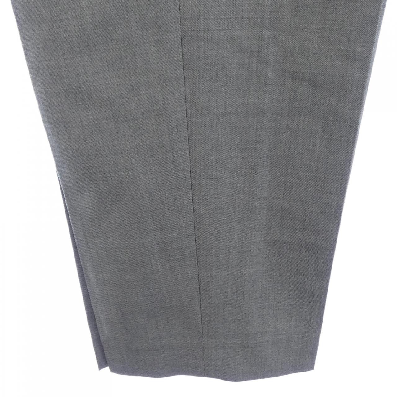 Other Other Deuxieme Classe Pants Others Pants DUTY FREE for USA Size ONE SIZE - 2 Thumbnail