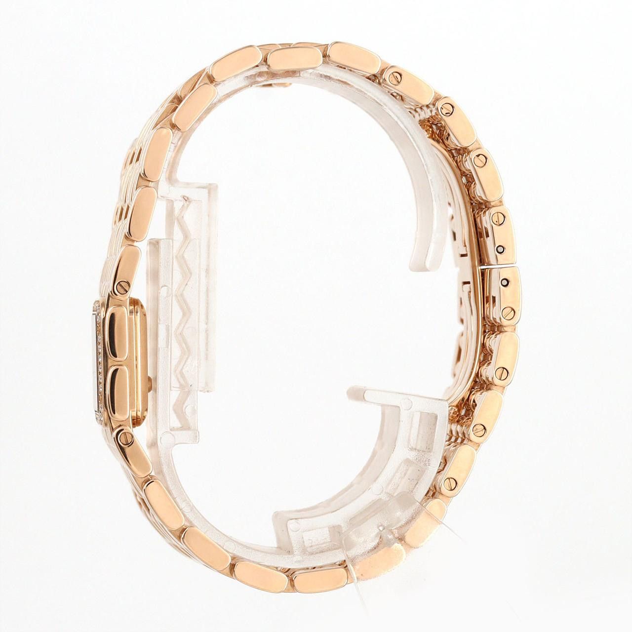 Cartier Cartier Cartier Panthere de Cartier Au750 Quartz Precious Metal Quartz WJPN0022 DUTY FREE for USA Size ONE SIZE - 3 Thumbnail