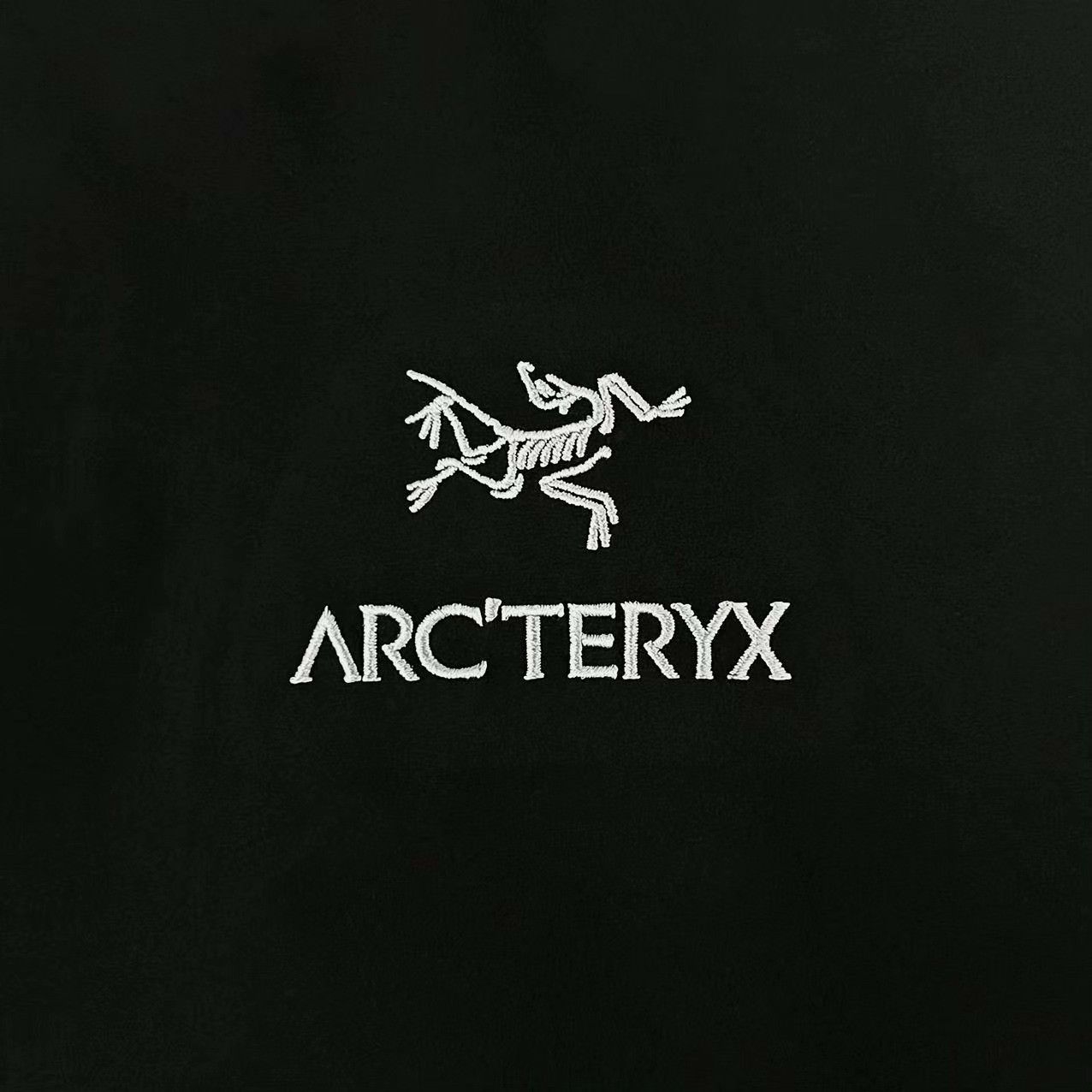 Arc'teryx Arc'teryx Multi Light Jacket M Men Size US M / EU 48-50 / 2 - 7 Thumbnail