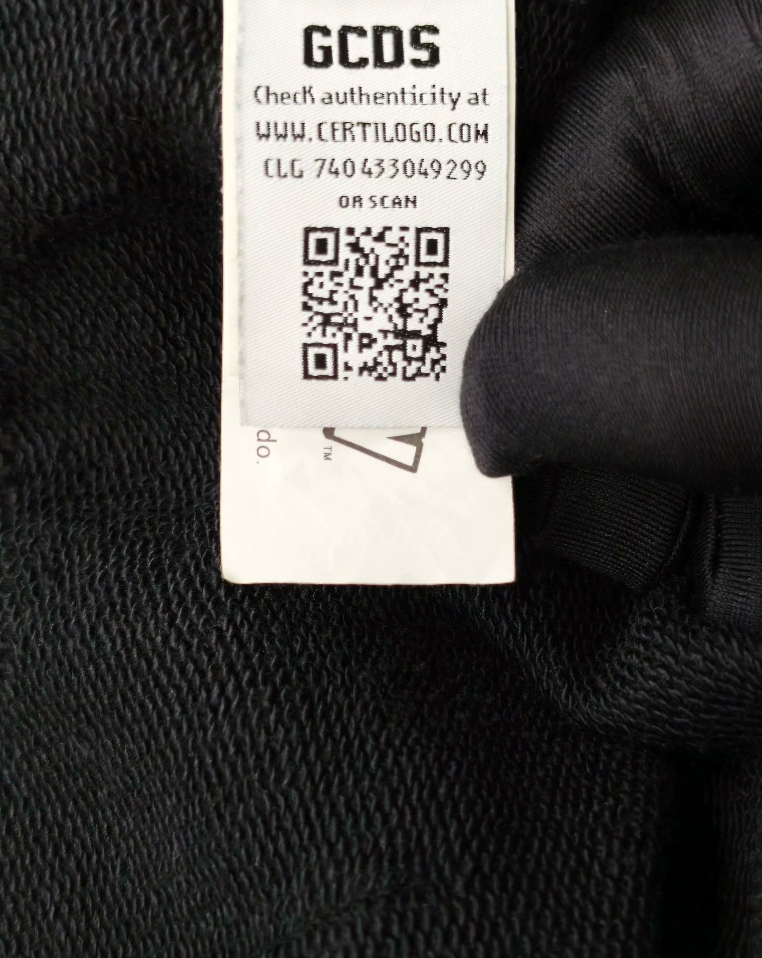 Other Retro Multi Hoodie XL Men Size US XL / EU 56 / 4 - 3 Thumbnail