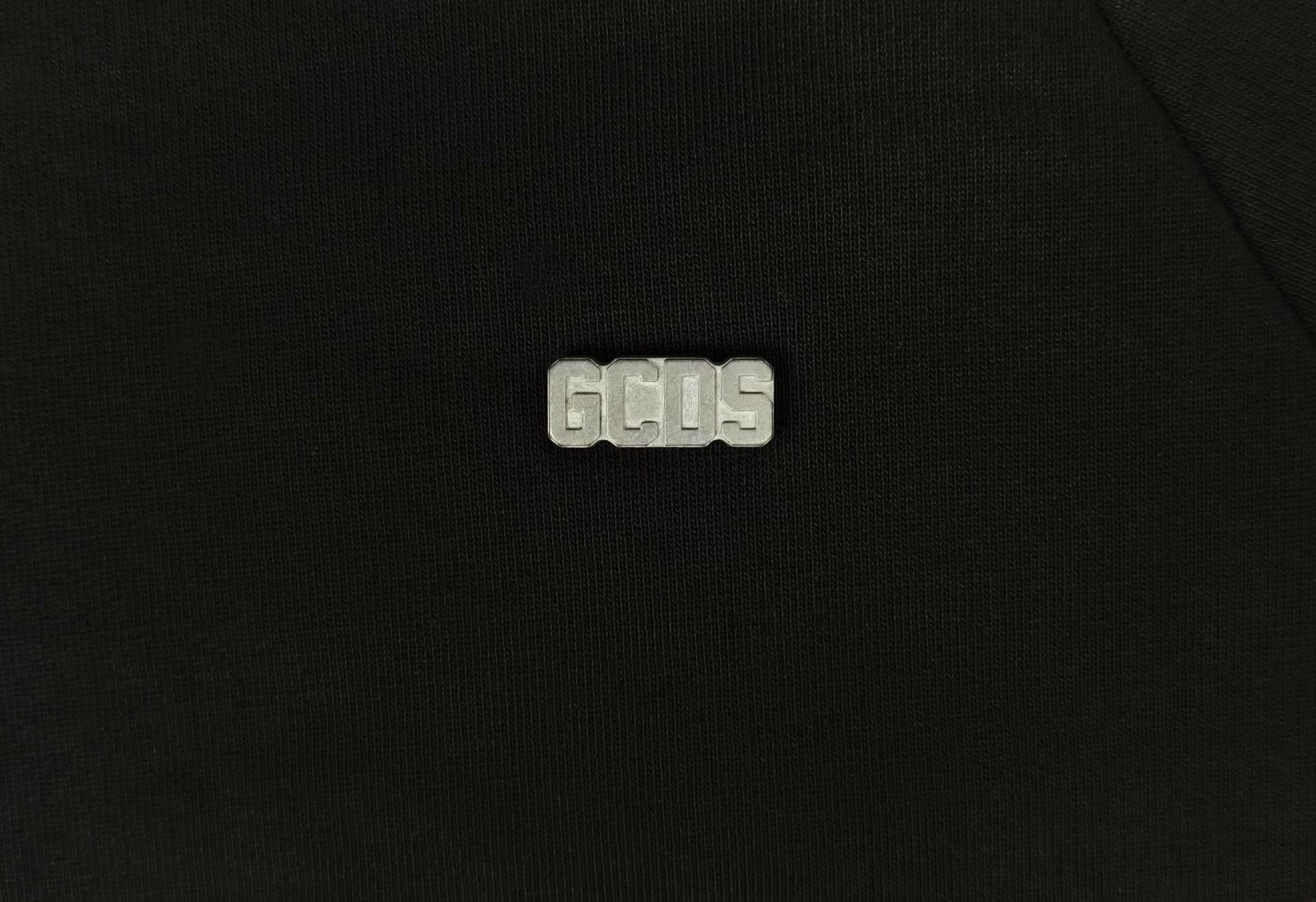Other Retro Multi Hoodie XL Men Size US XL / EU 56 / 4 - 4 Thumbnail