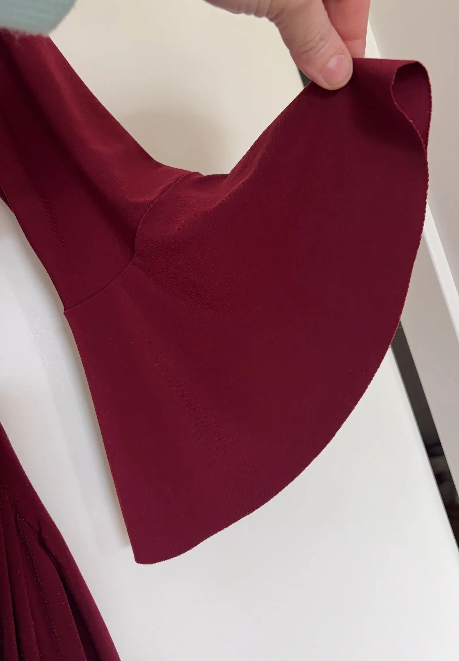 Ralph Lauren Ralph Lauren Dress Size M / US 6-8 / IT 42-44 - 7 Thumbnail