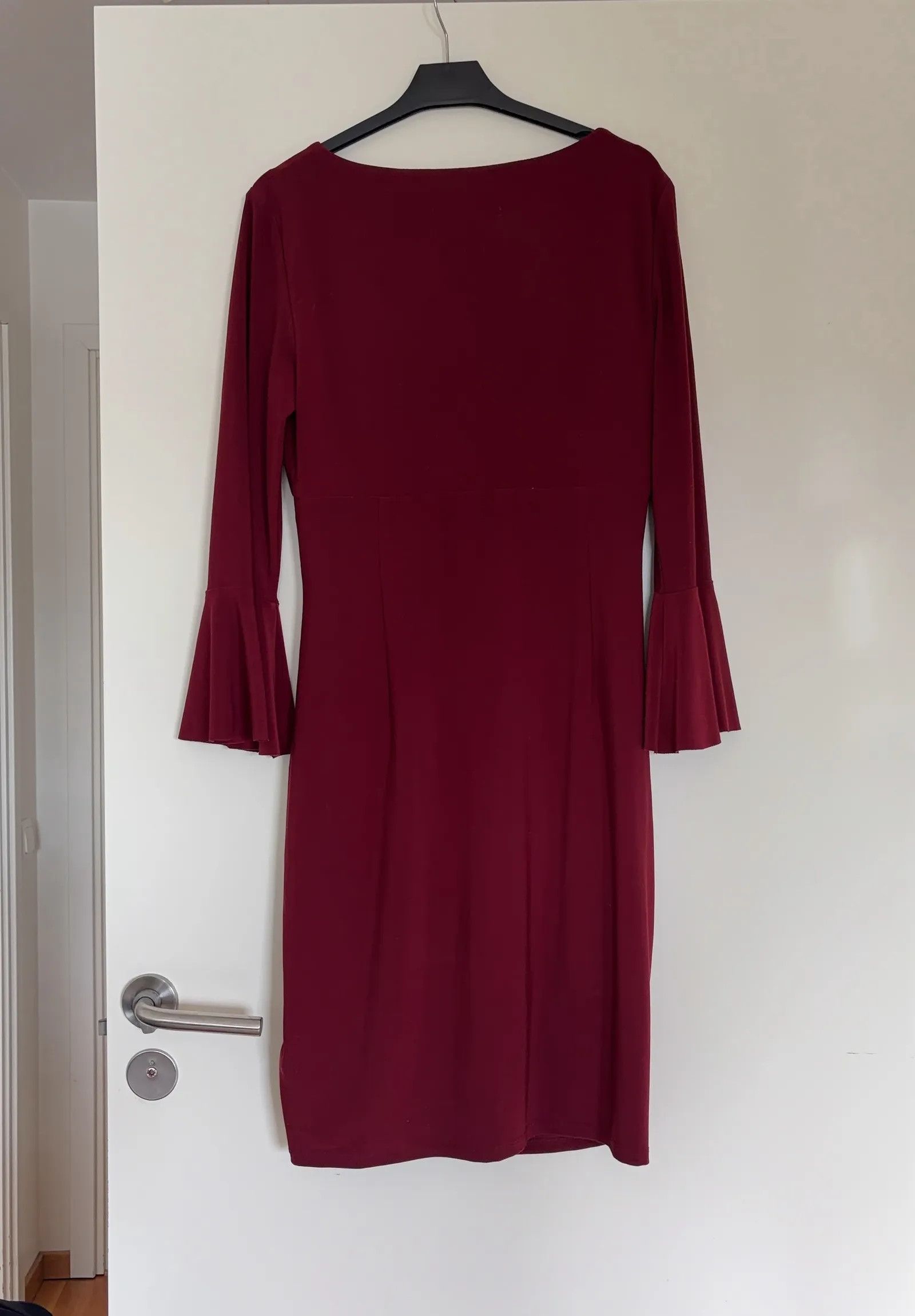 Ralph Lauren Ralph Lauren Dress Size M / US 6-8 / IT 42-44 - 4 Thumbnail