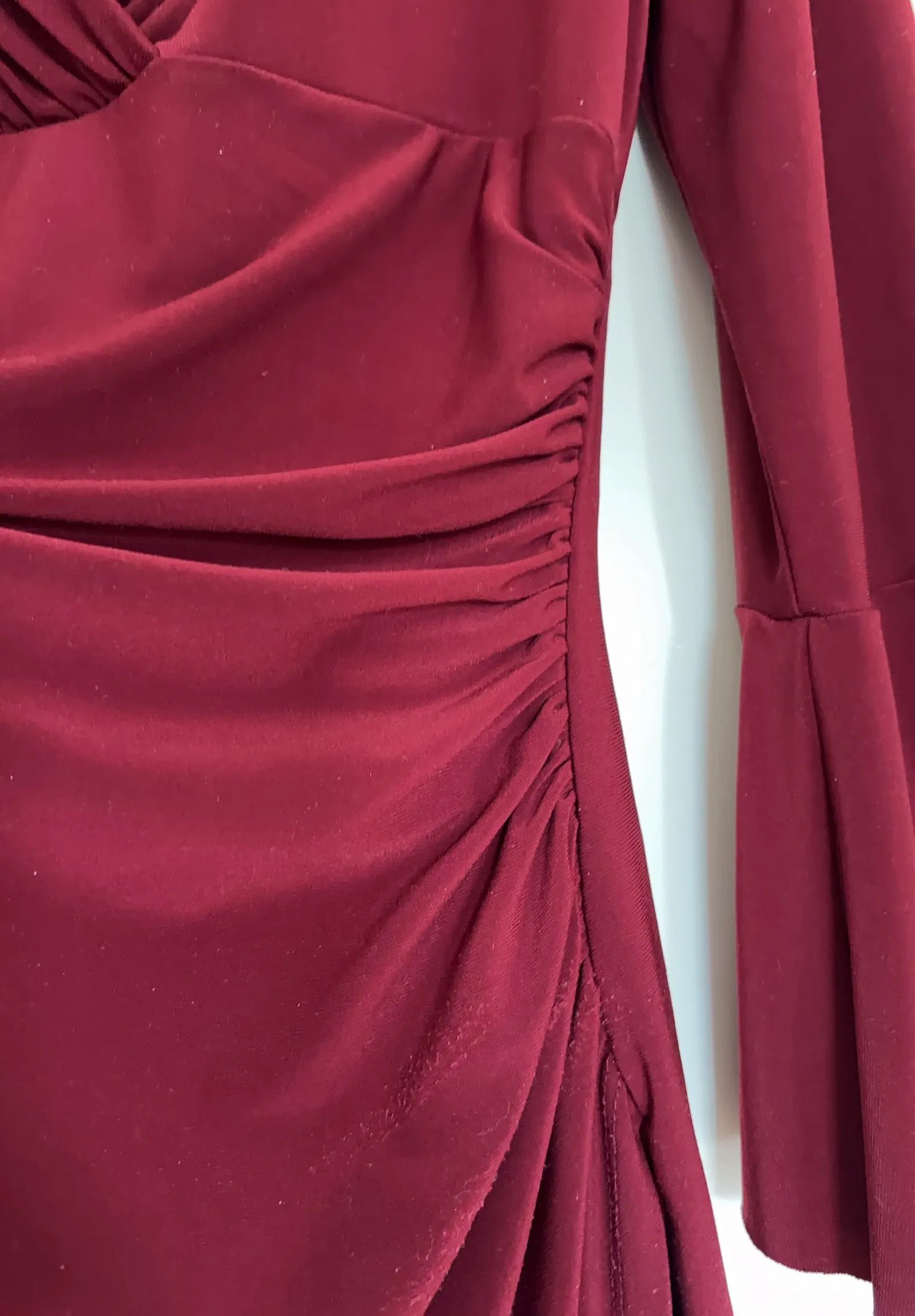 Ralph Lauren Ralph Lauren Dress Size M / US 6-8 / IT 42-44 - 6 Thumbnail