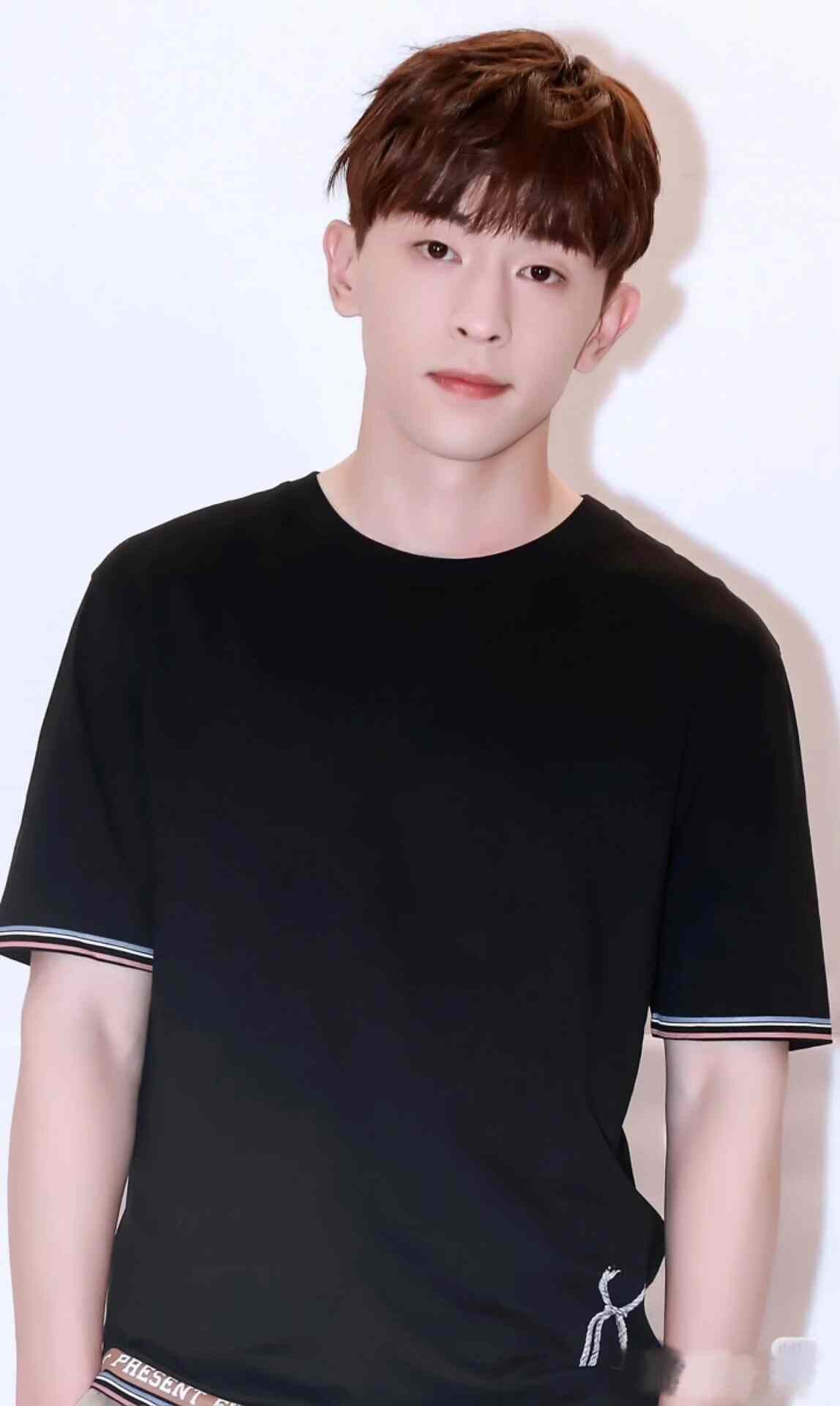 Loewe Loewe Printed T-Shirt L Men Size US L / EU 52-54 / 3 - 9 Thumbnail