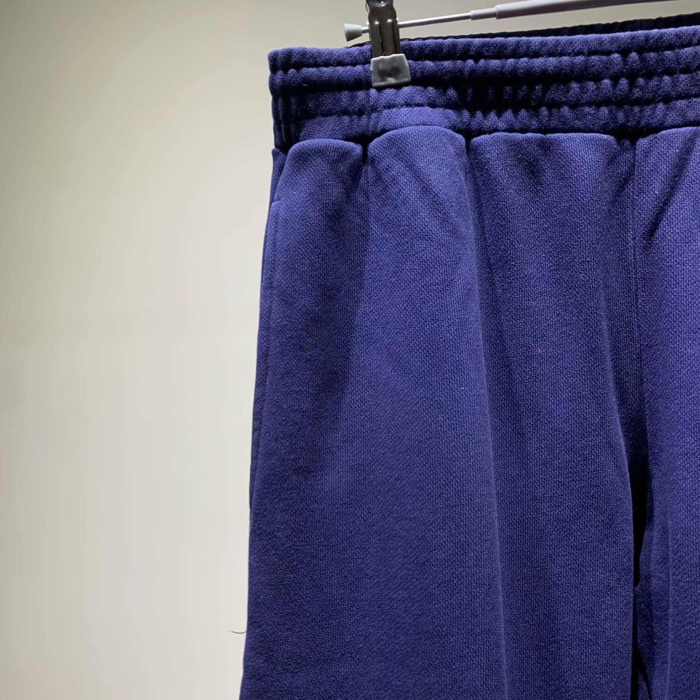 Palace Palace Retro Printed Sweatpants M Women Size 28" / US 6 / IT 42 - 5 Thumbnail