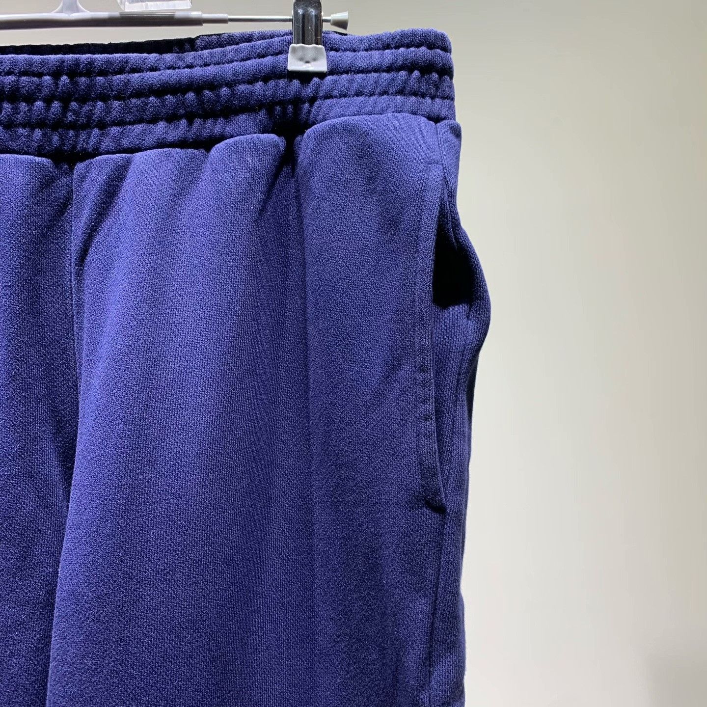 Palace Palace Retro Printed Sweatpants M Women Size 28" / US 6 / IT 42 - 6 Thumbnail