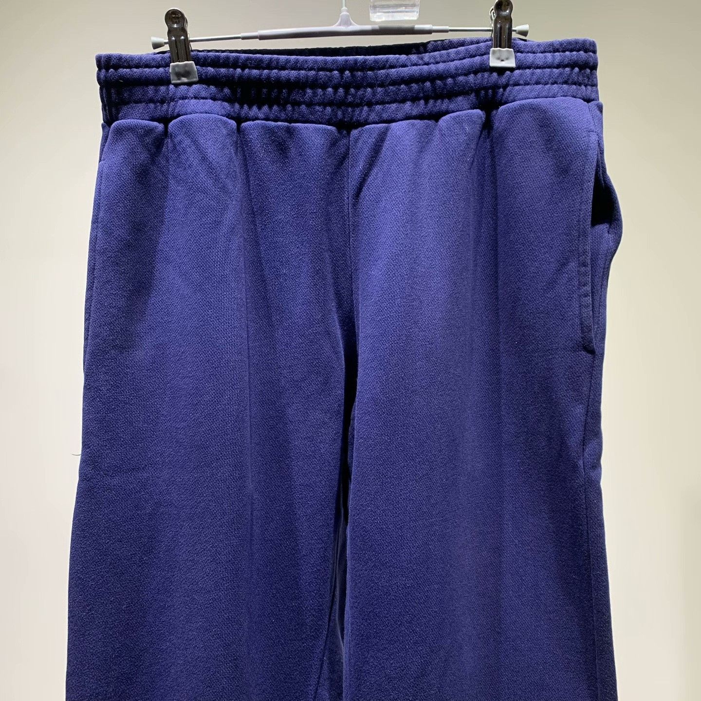 Palace Palace Retro Printed Sweatpants M Women Size 28" / US 6 / IT 42 - 3 Thumbnail