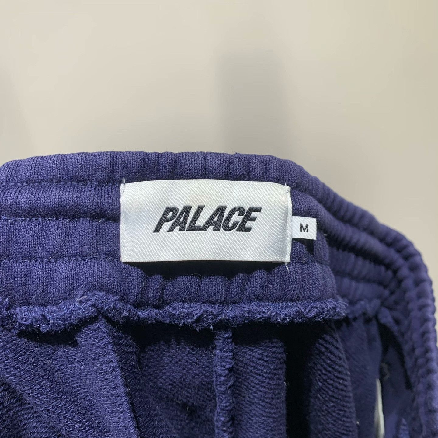 Palace Palace Retro Printed Sweatpants M Women Size 28" / US 6 / IT 42 - 7 Thumbnail