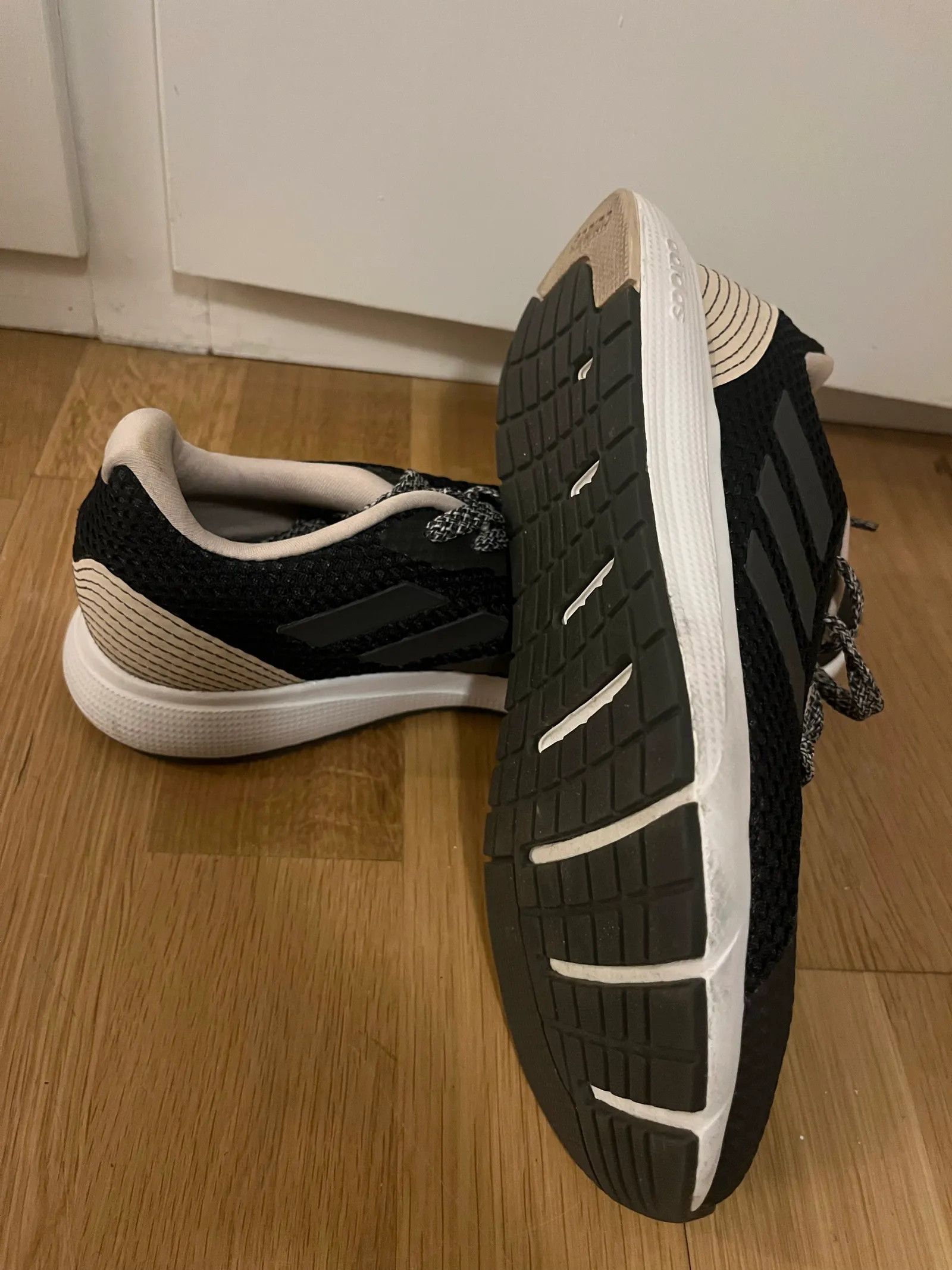Adidas Adidas Sneakers Size US 7.5 / IT 37.5 - 2 Thumbnail