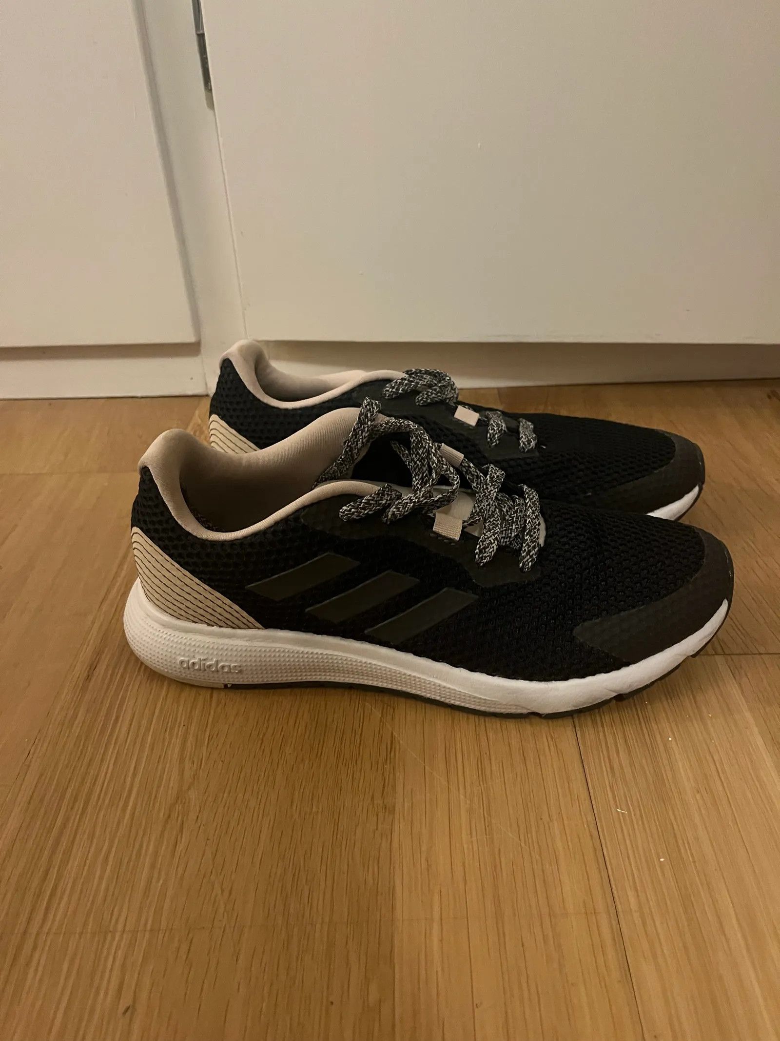 Adidas Adidas Sneakers Size US 7.5 / IT 37.5 - 3 Thumbnail