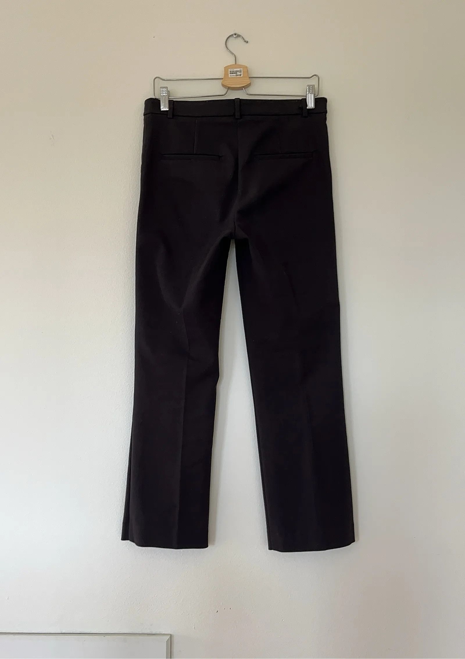 Tiger of Sweden Tiger of Sweden Pants Size 27" / US 4 / IT 40 - 4 Thumbnail
