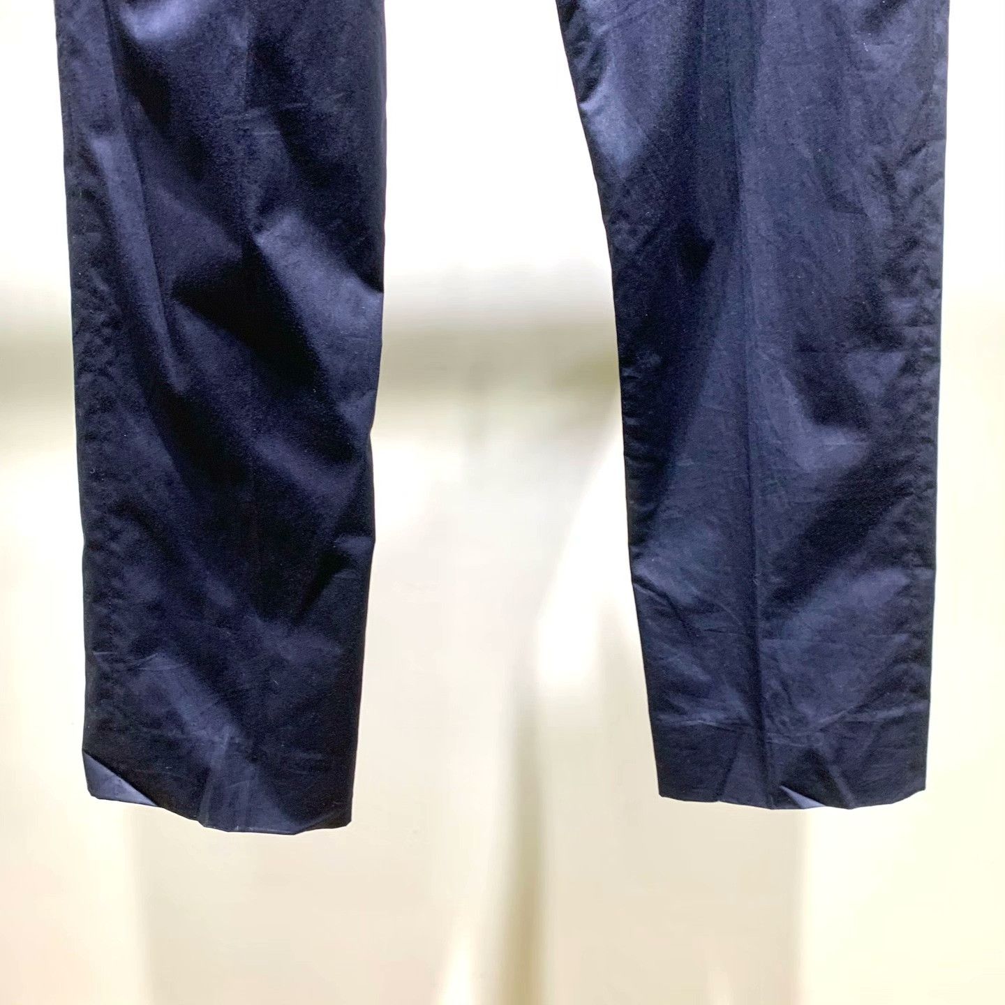 Givenchy Givenchy Casual Casual Pants 48 Men Size US 32 / EU 48 - 5 Thumbnail