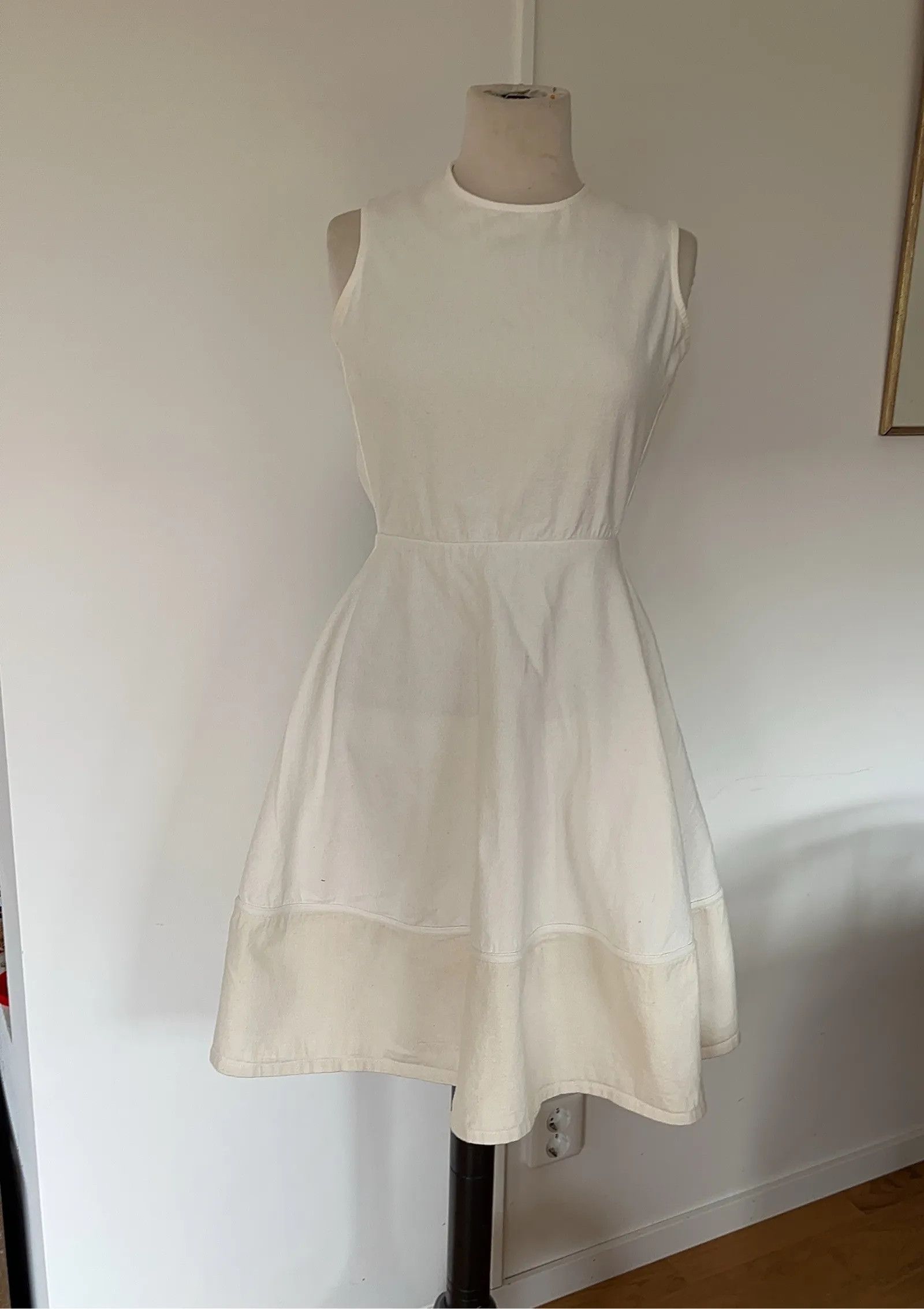 Stine Goya Stine Goya Dress Size XS / US 0-2 / IT 36-38 - 2 Thumbnail