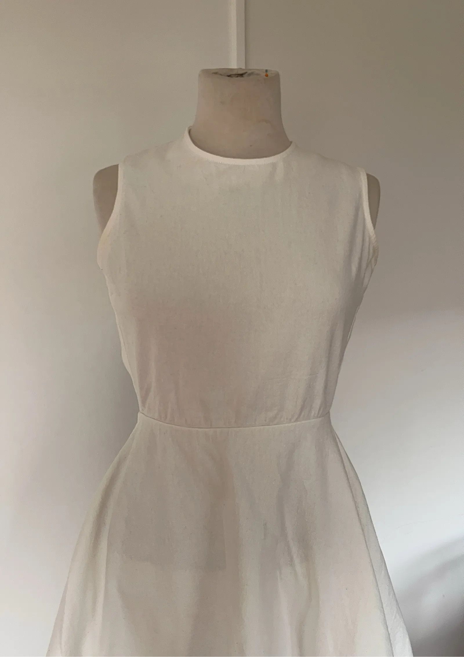 Stine Goya Stine Goya Dress Size XS / US 0-2 / IT 36-38 - 3 Thumbnail