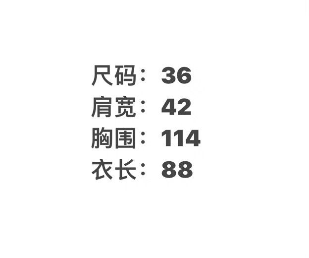 Balenciaga Balenciaga Knit Purple Sweater 36 Women Size S / US 4 / IT 40 - 9 Thumbnail