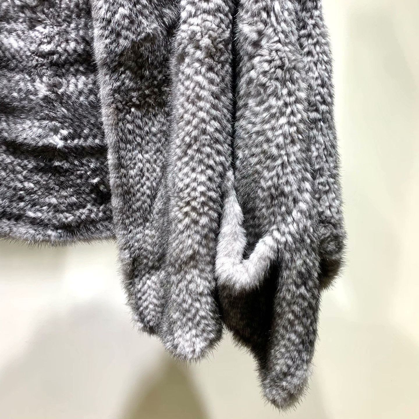 Balenciaga Balenciaga Tiger Oversized Sweater S Women Size S / US 4 / IT 40 - 7 Thumbnail