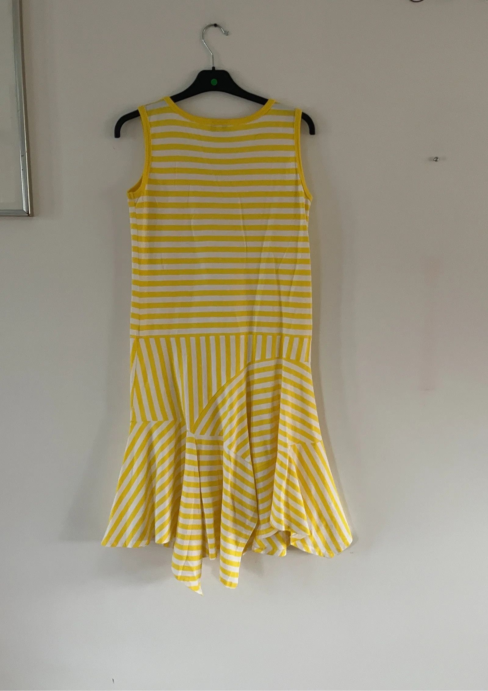 Marimekko Marimekko Dress Size S / US 4 / IT 40 - 5 Thumbnail